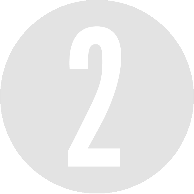 Boligfoto2_Logo-Icon.png (Copy) (Copy)