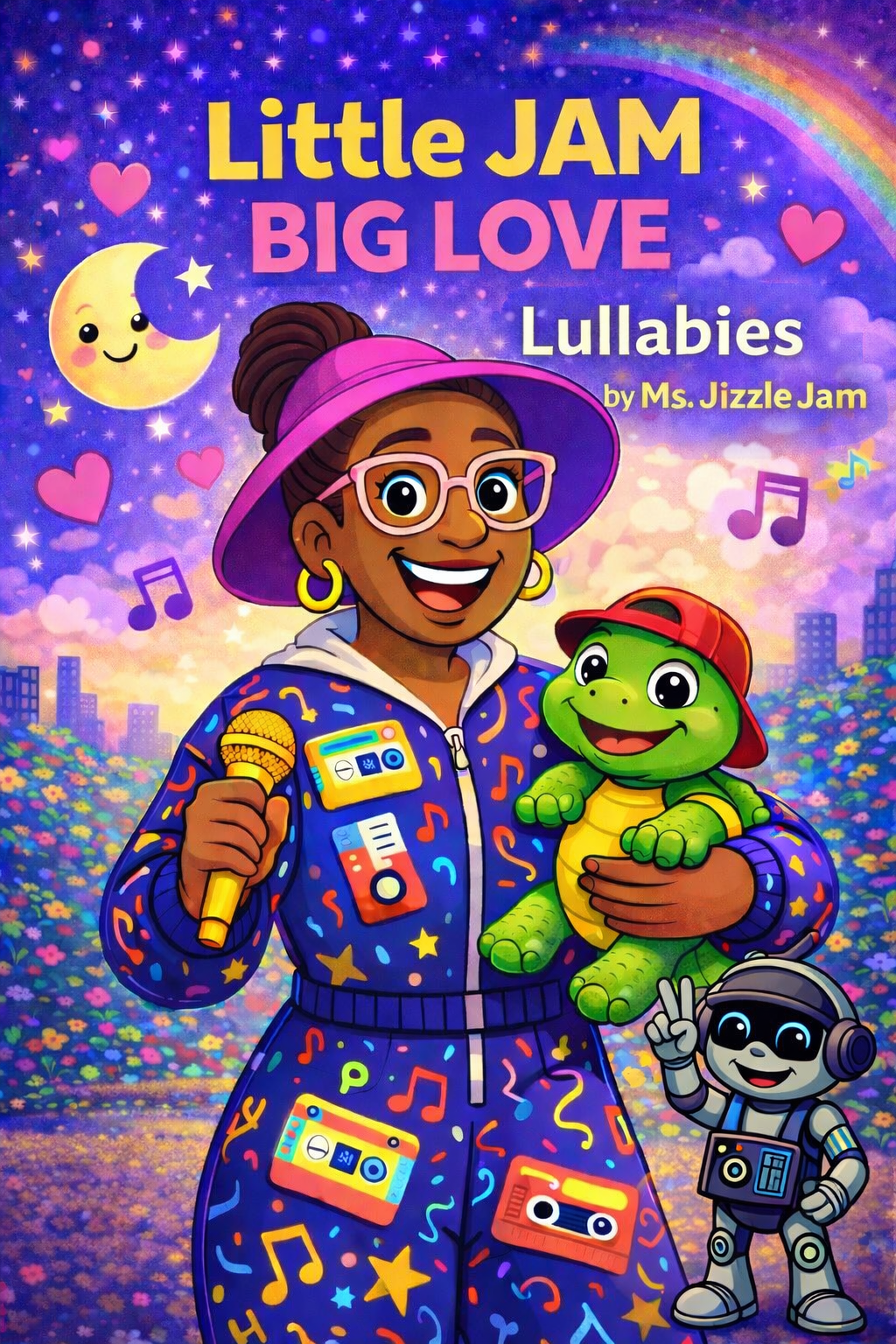 Album1.PNG