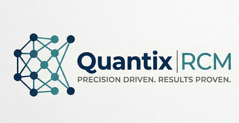 Quantix RCM