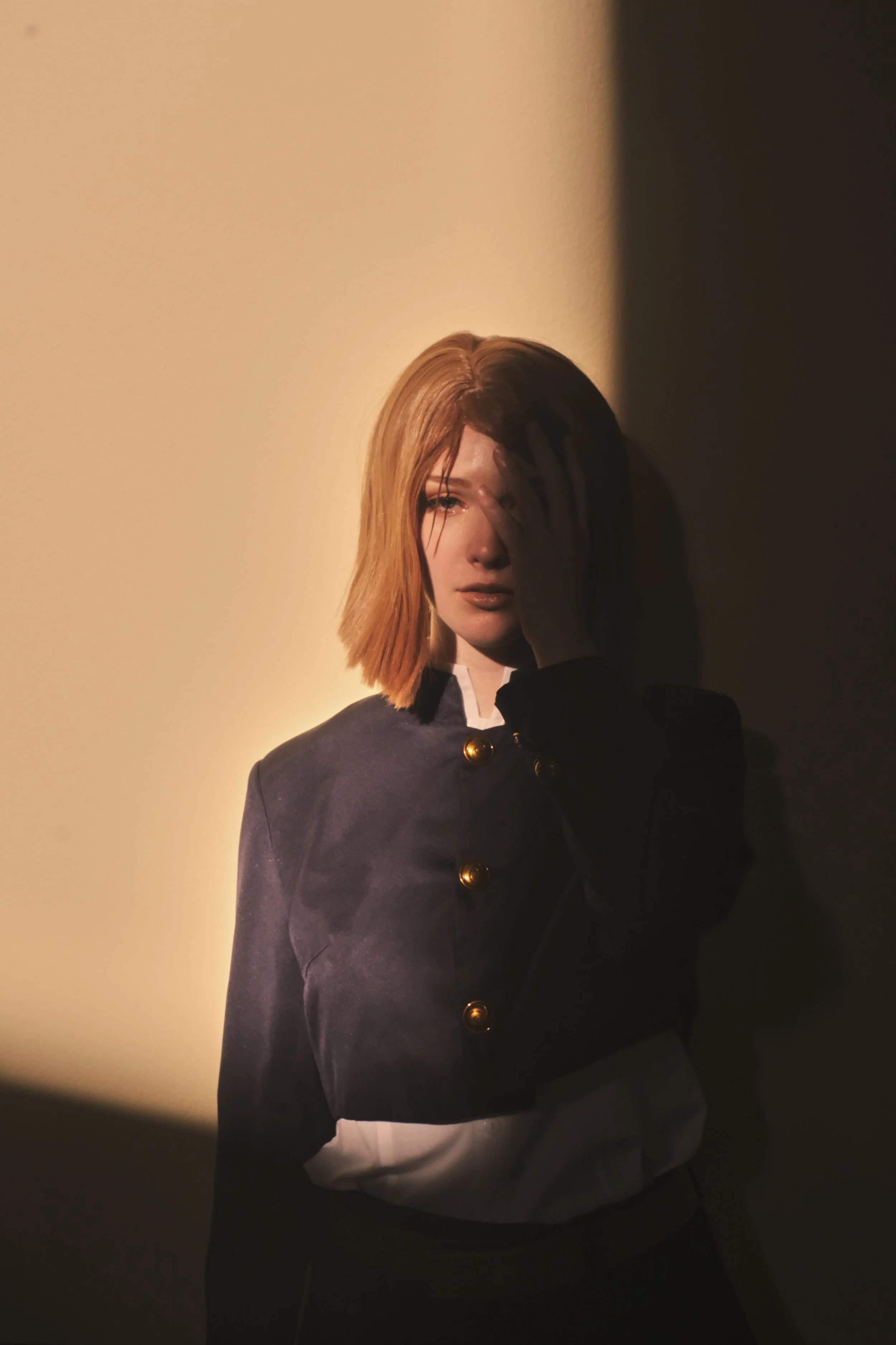 DSCF6171.jpg