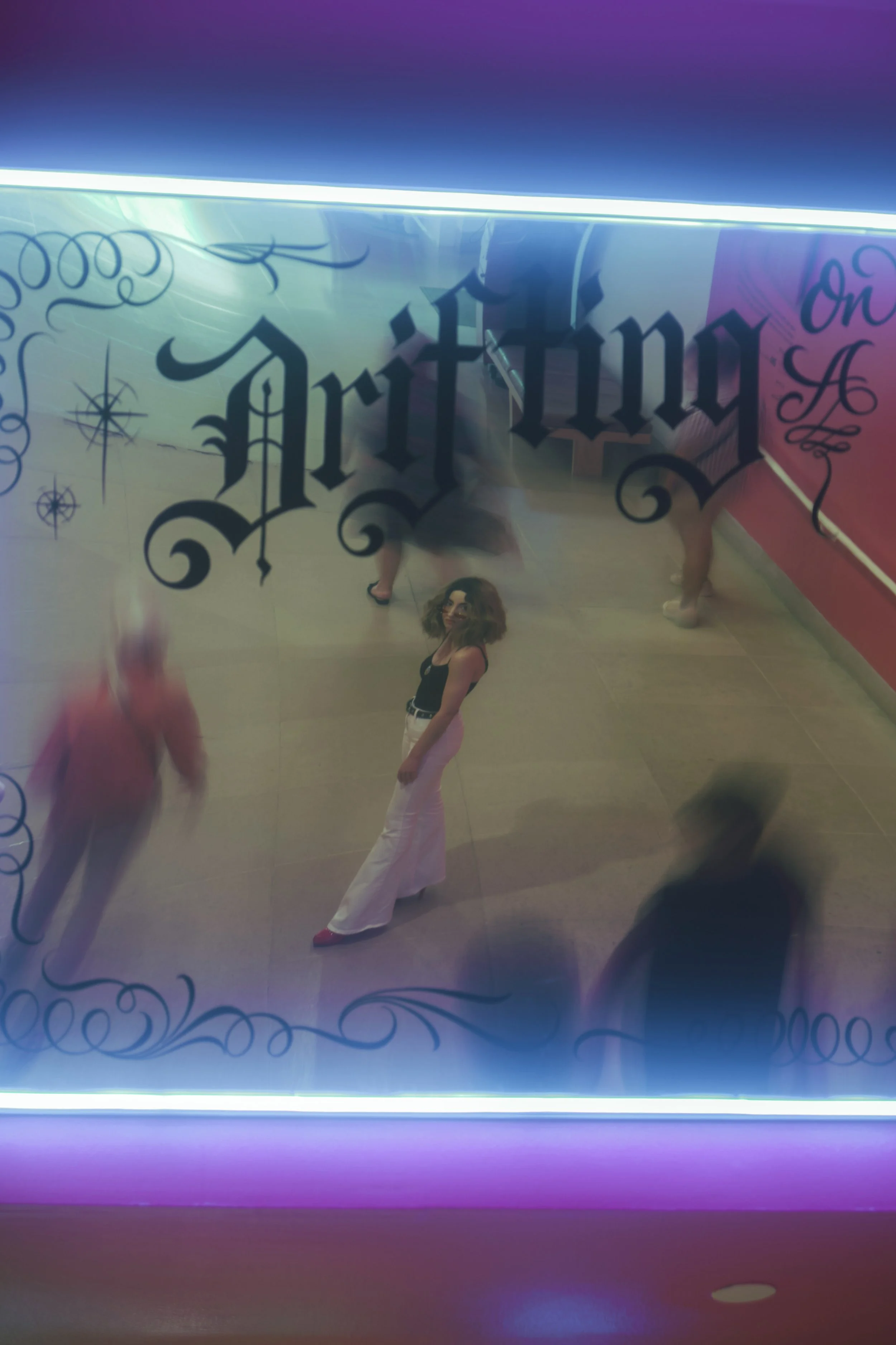 Drifting copy.jpg
