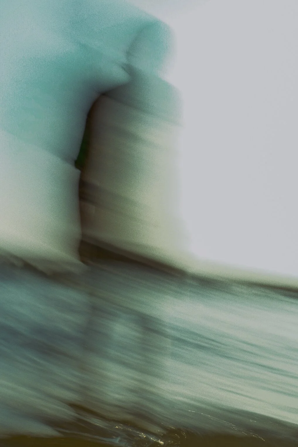 2025_0809_19360000.jpg