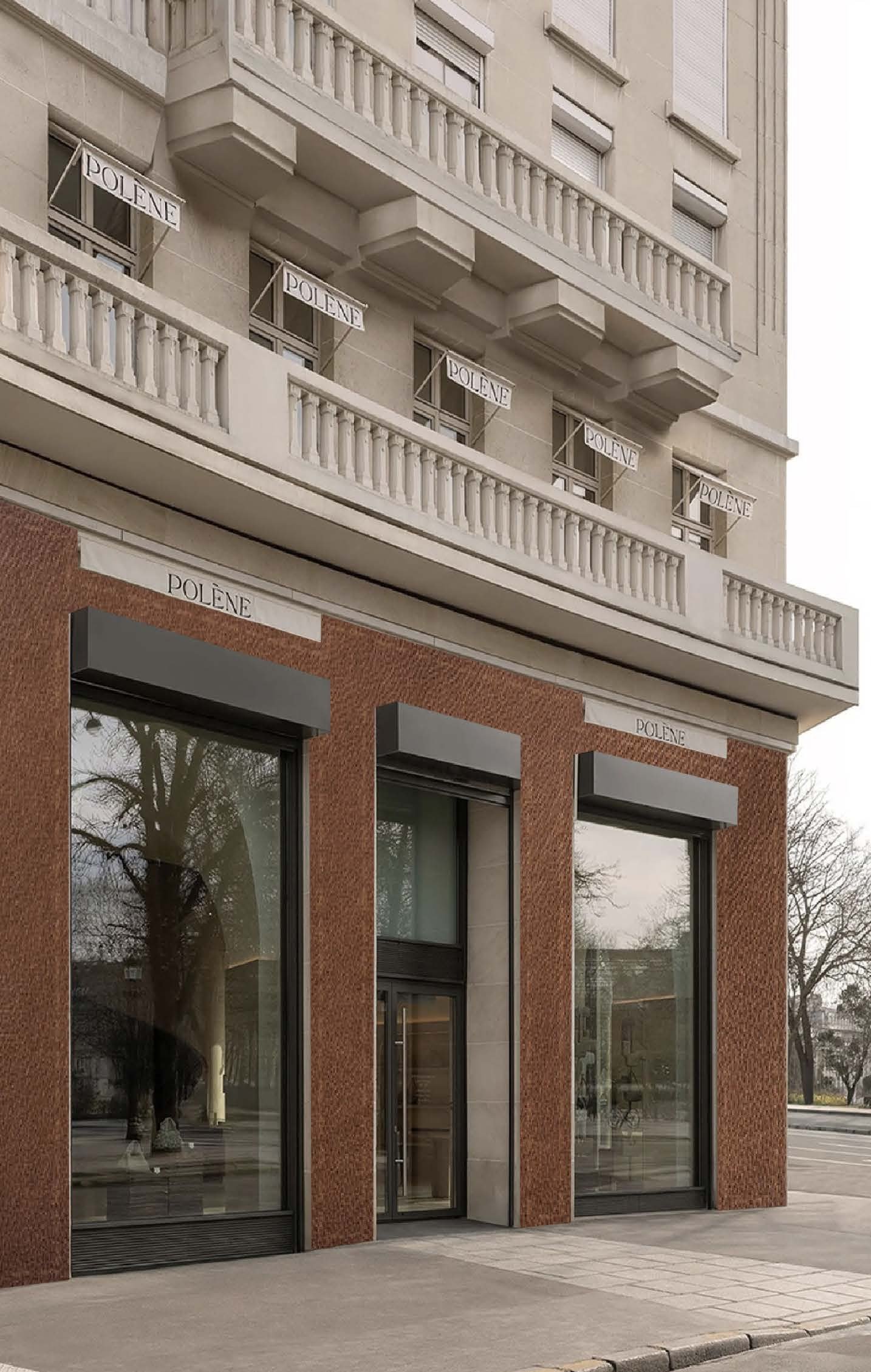 PRESENTATION LA TRIBU FINAL (3).jpeg