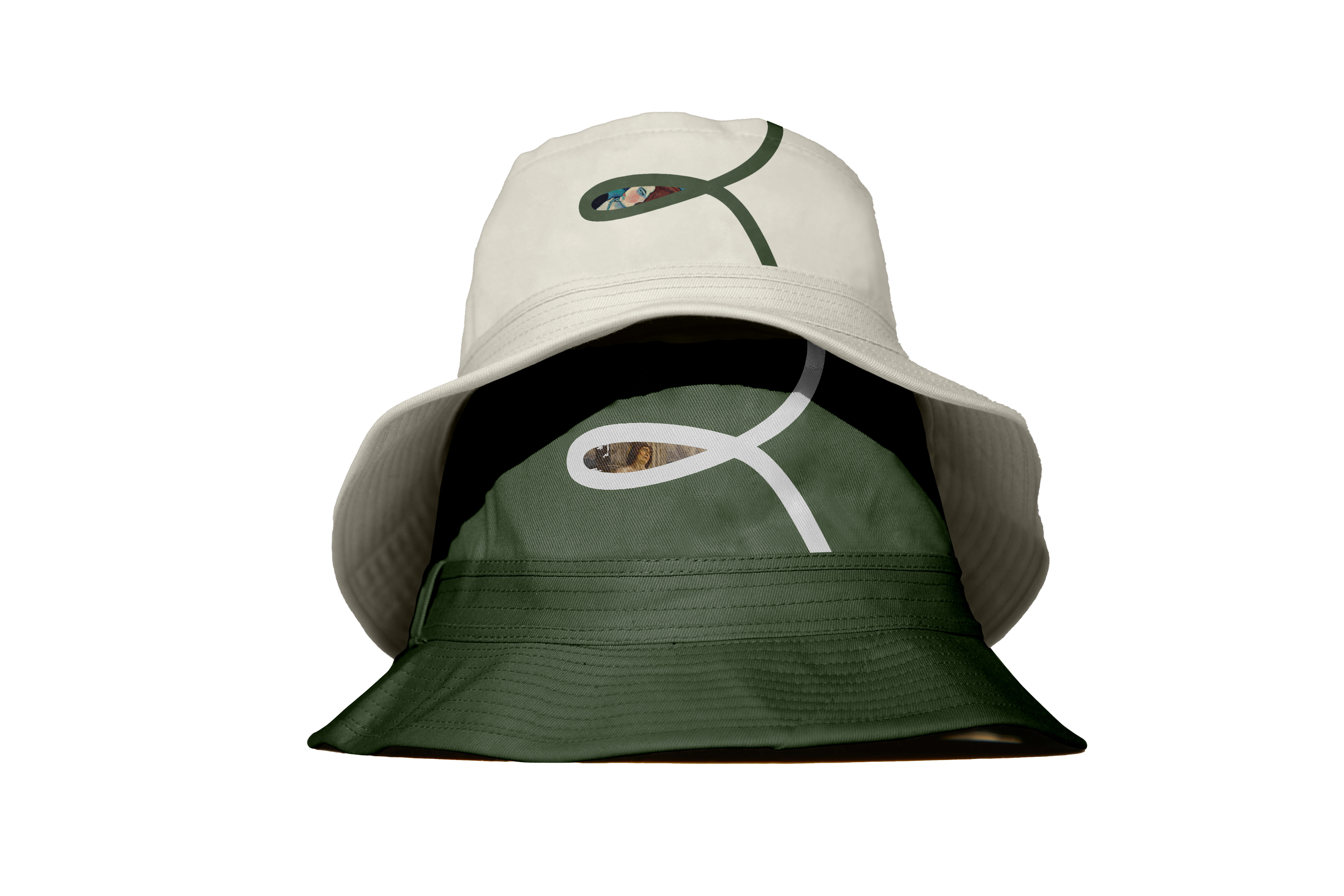 Mockup chapeau copie 2.png