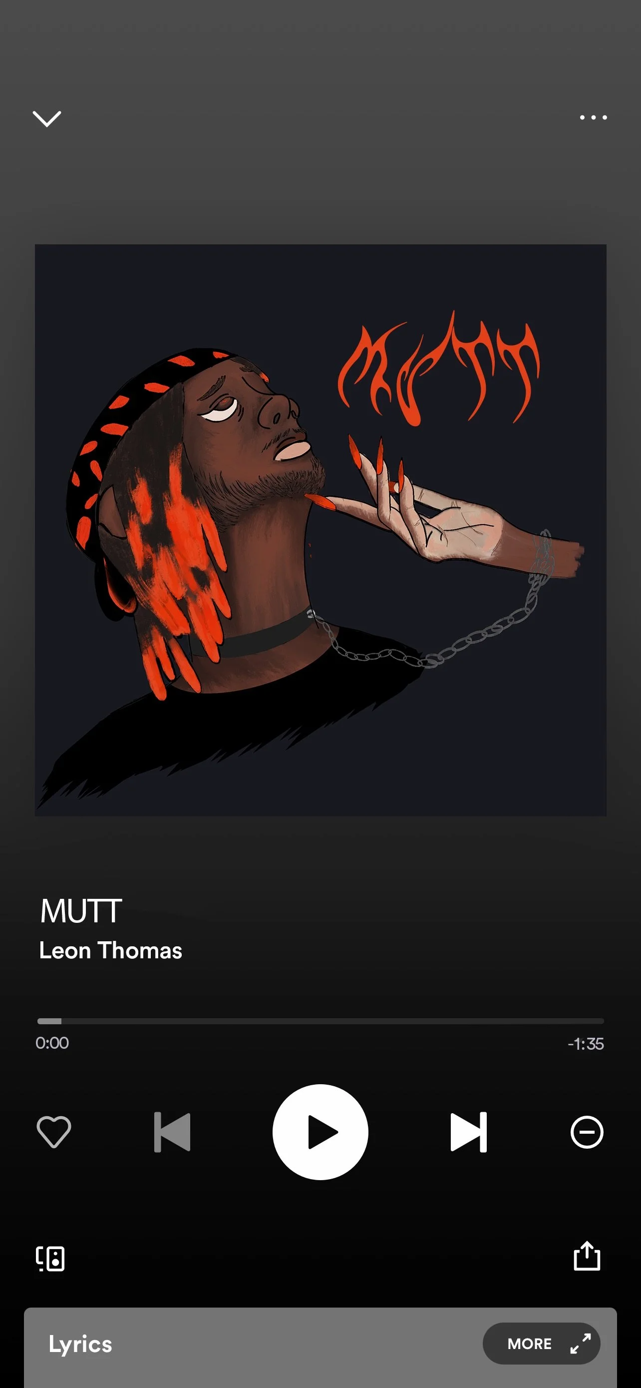 Spotify Template mock.jpeg