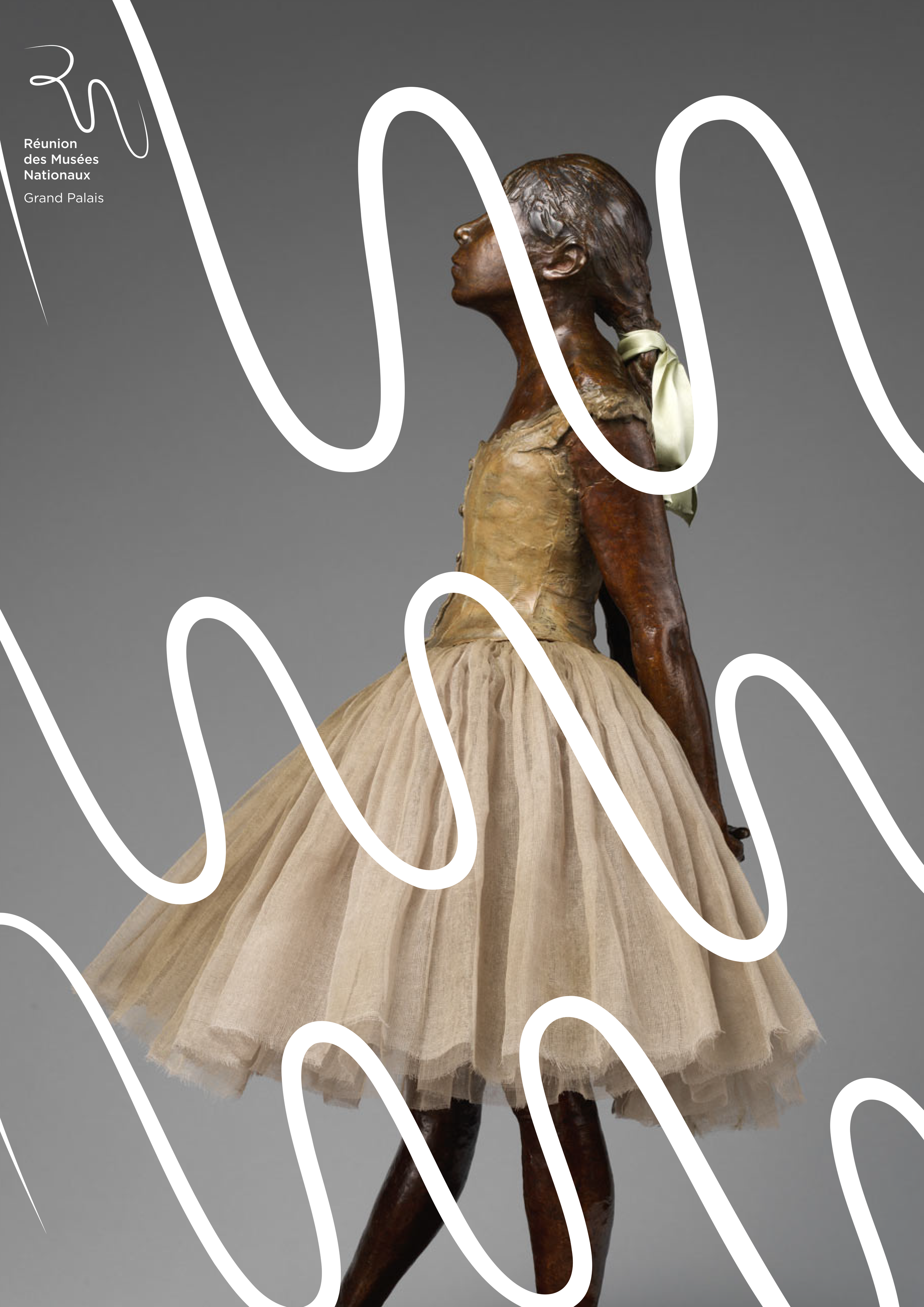 affiche institutionelle autre_22-07-25.png