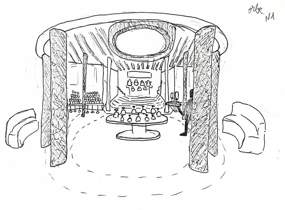 PRESENTATION LA TRIBU FINAL (1).jpeg