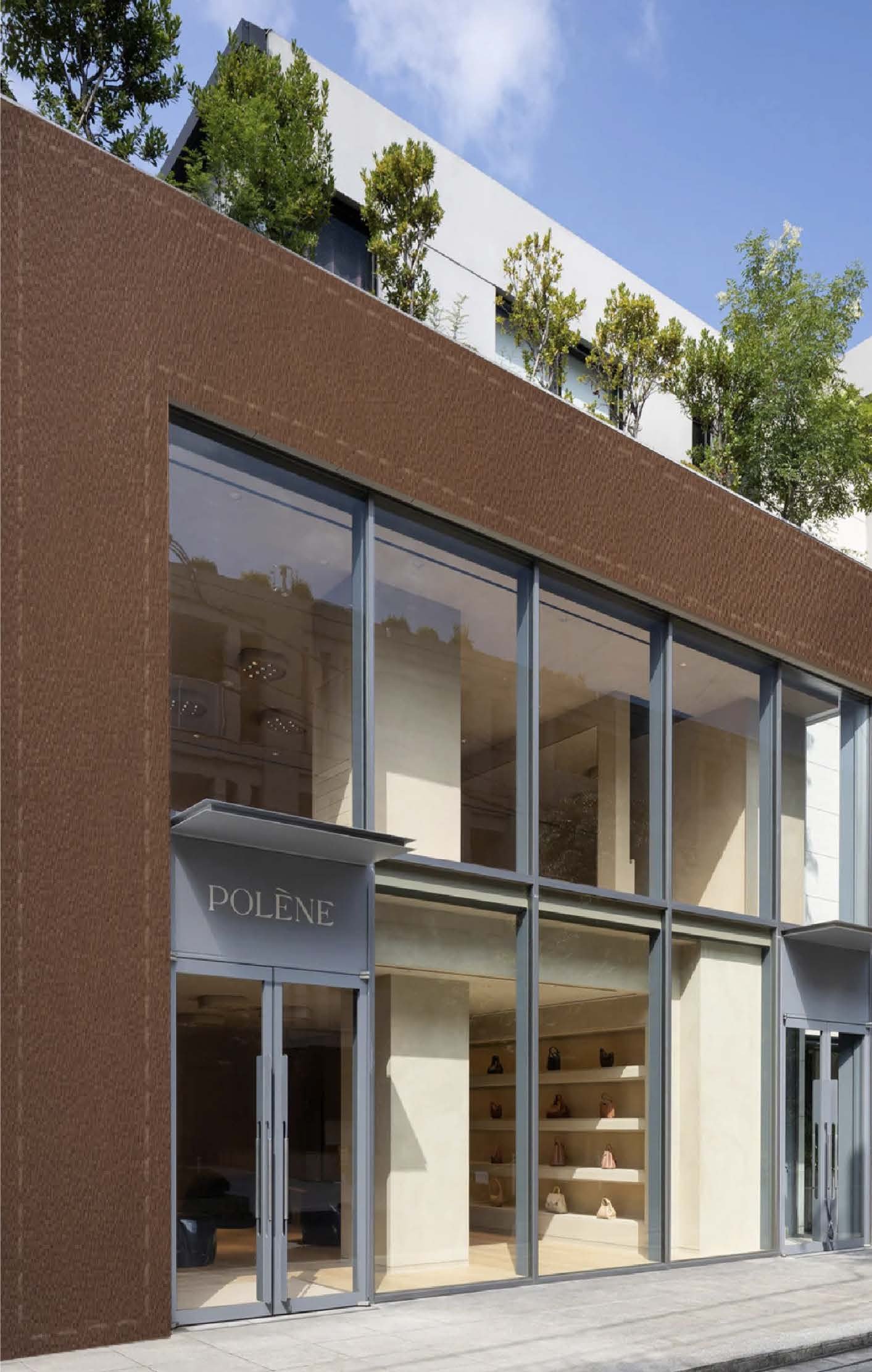 PRESENTATION LA TRIBU FINAL (4).jpeg