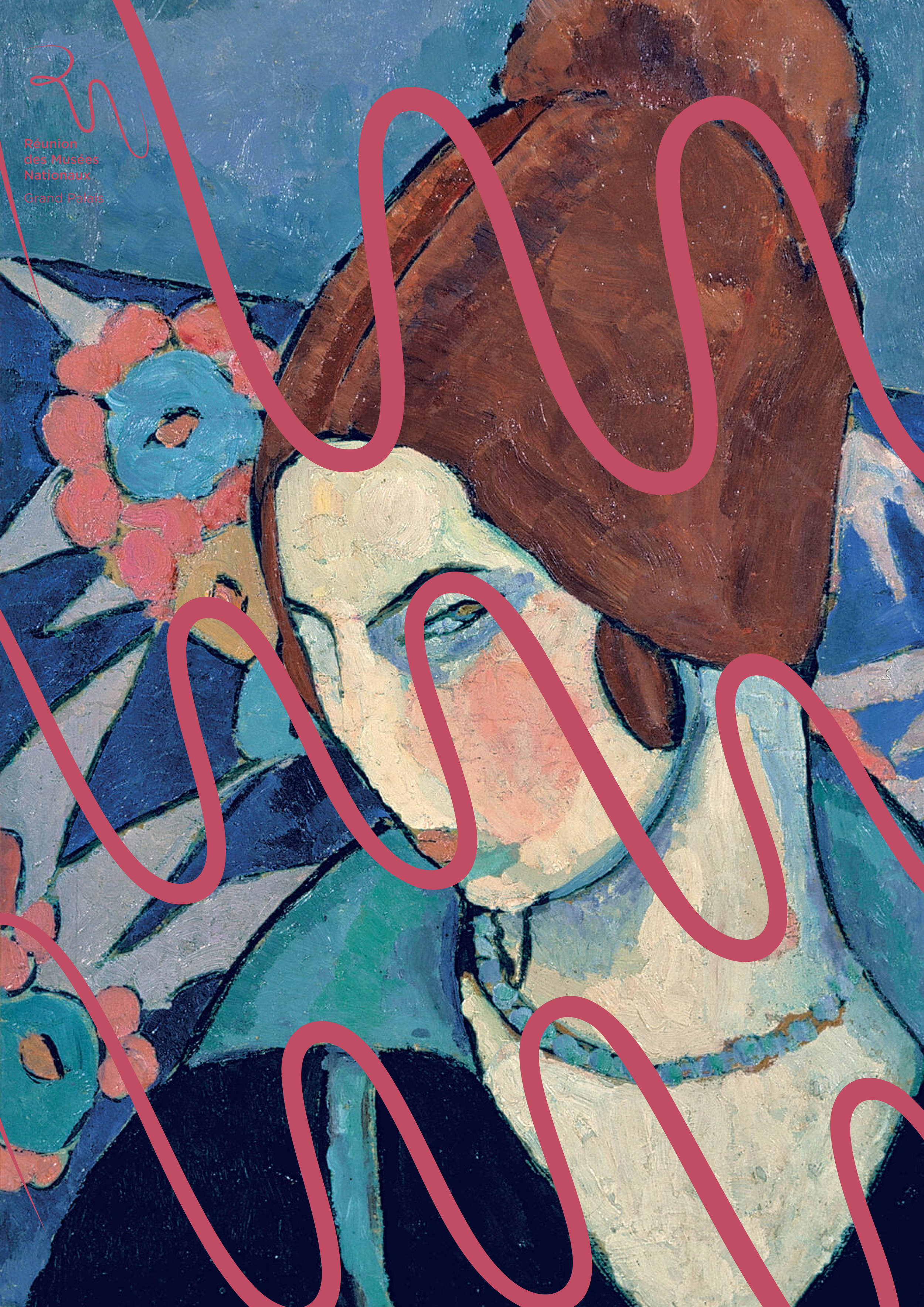 affiche institutionelle autre_21-07-25.png