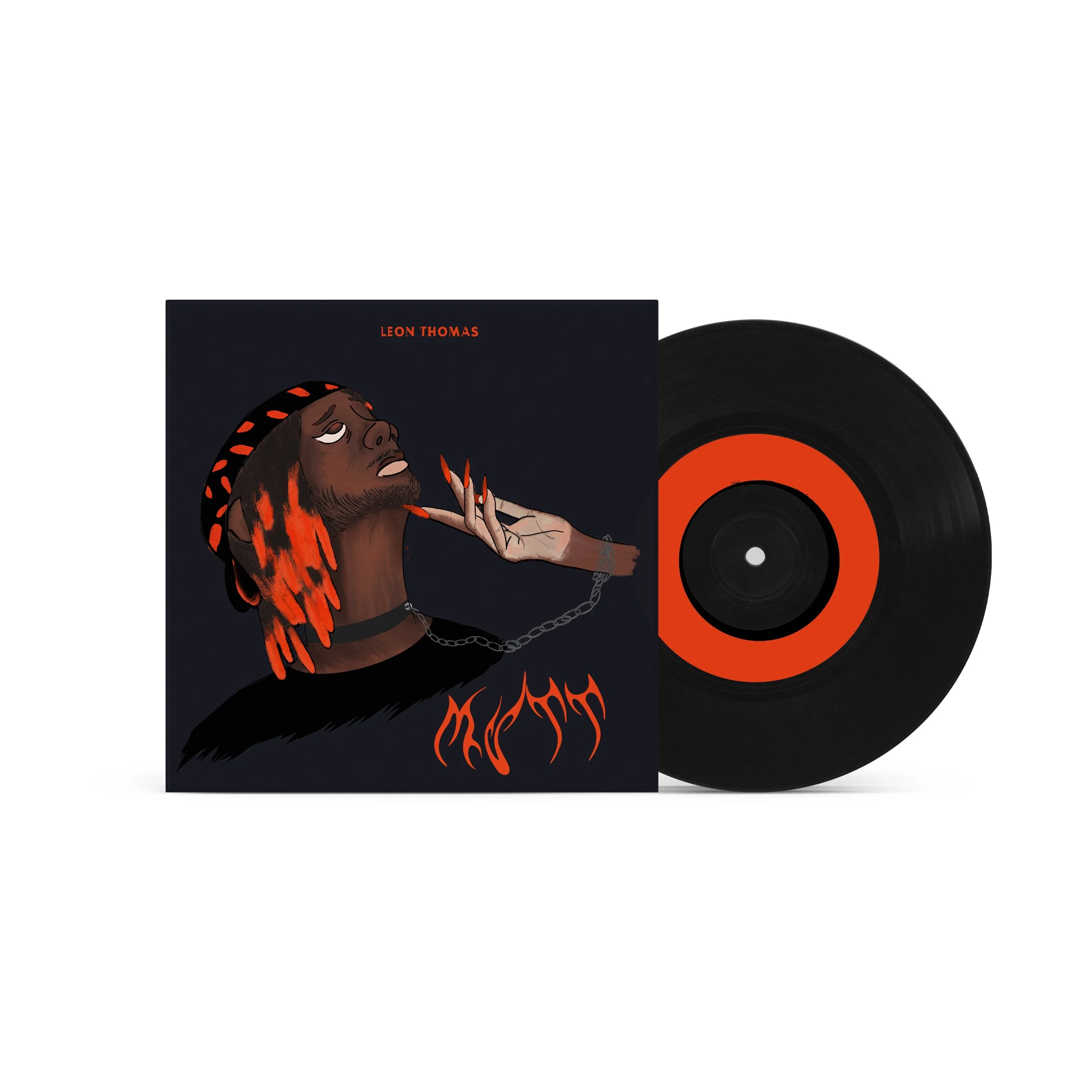 Vynile mock trans.jpeg