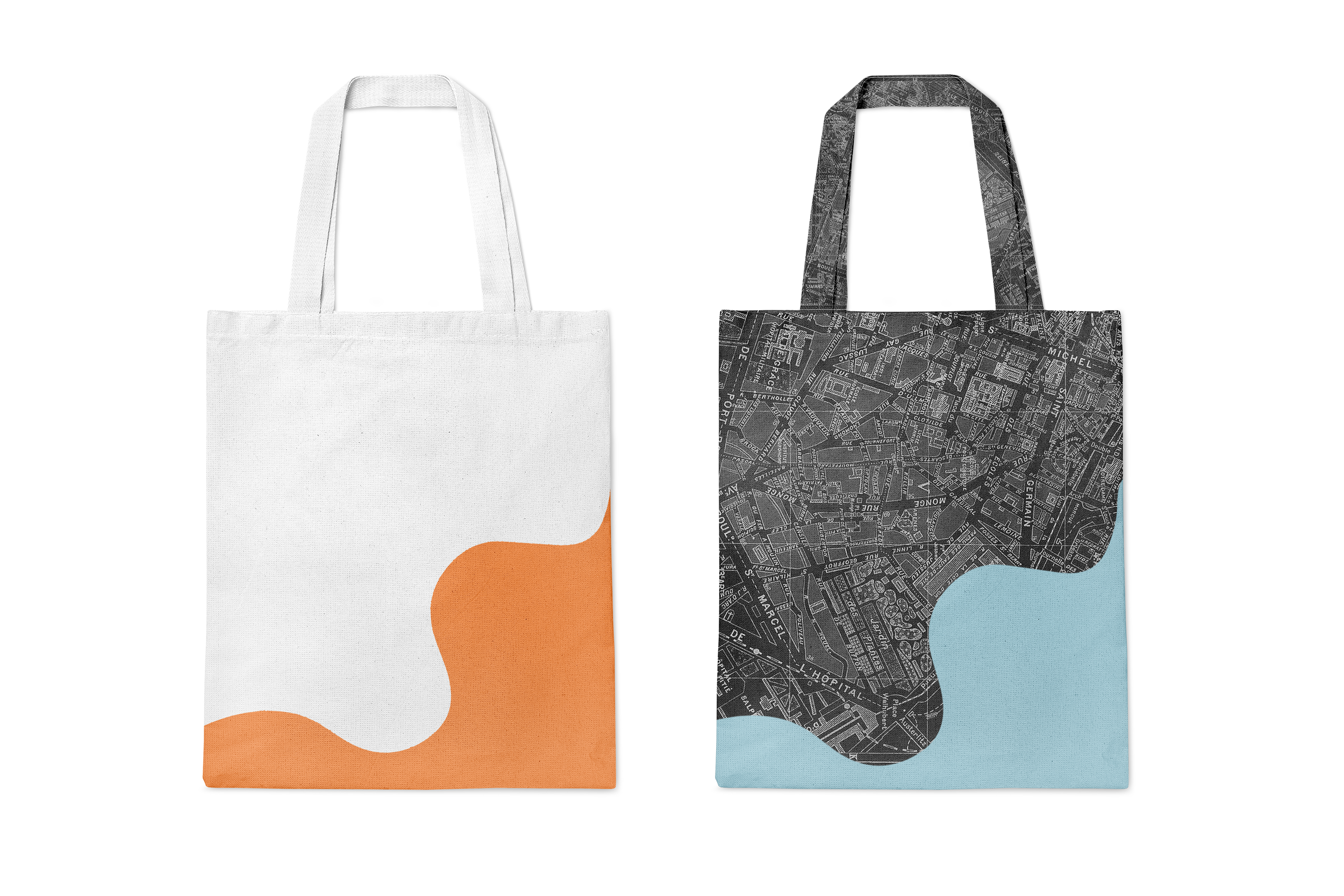 mockup totebag.png