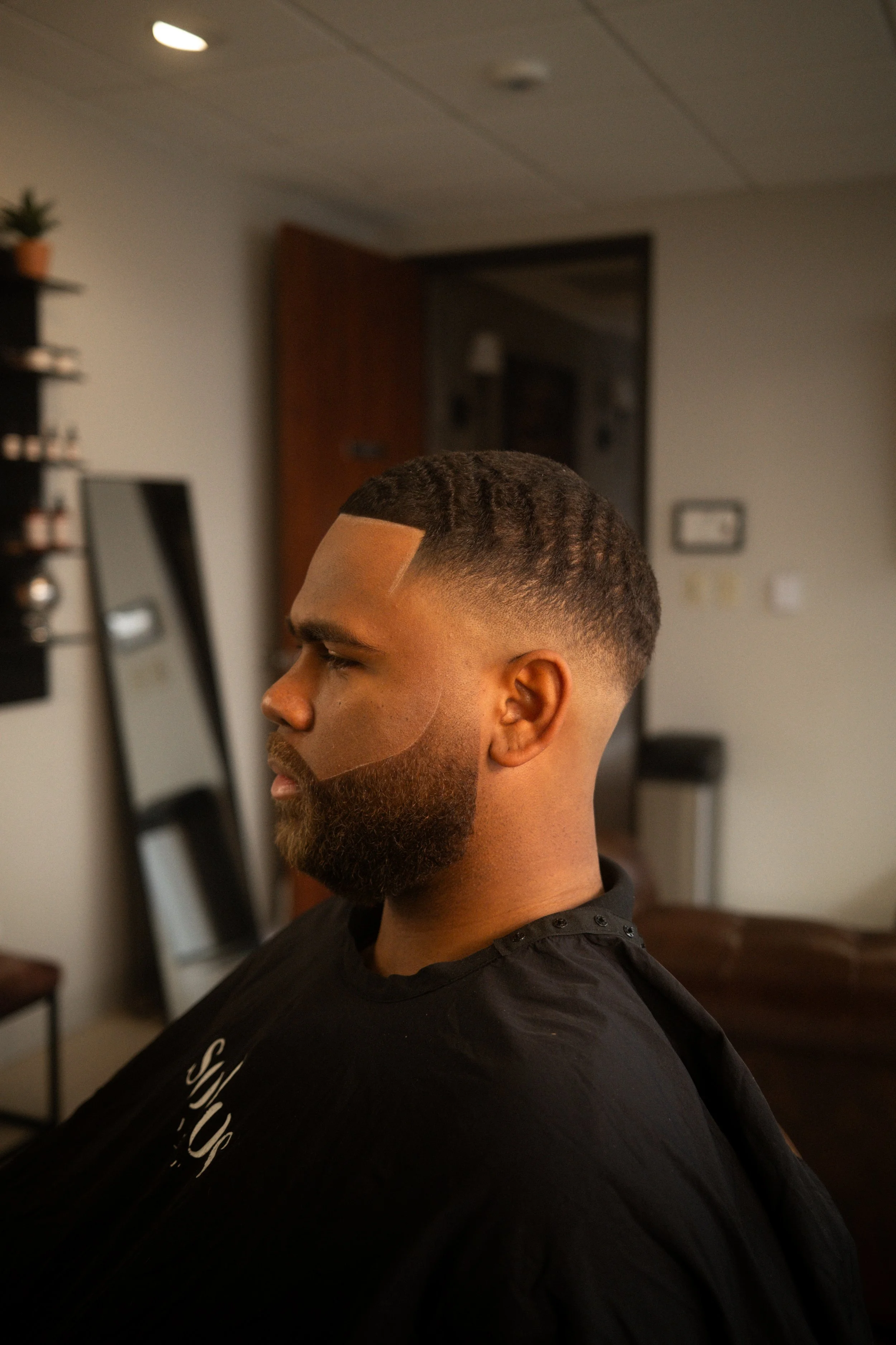 Stop Guessing: How to Choose the Right Haircut for You