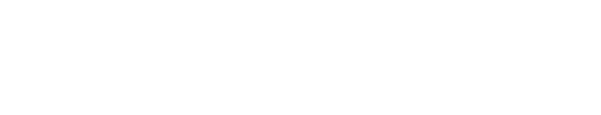 Logo with the word 'solos' in large white letters, and smaller text beneath reading 'by inspired' on a black background