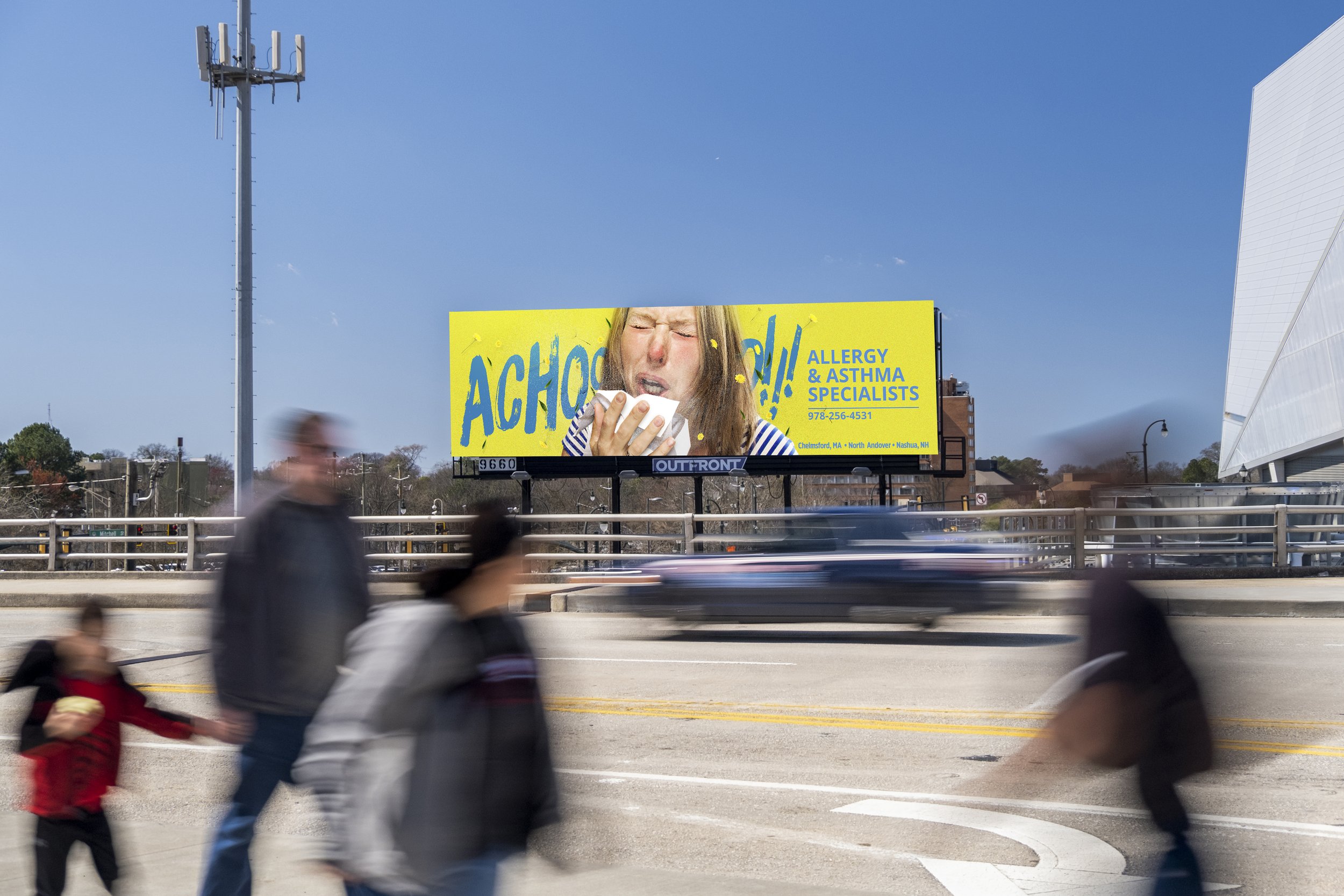 Allergy & Asthma Specialist 14x48 Digital 1A.jpg