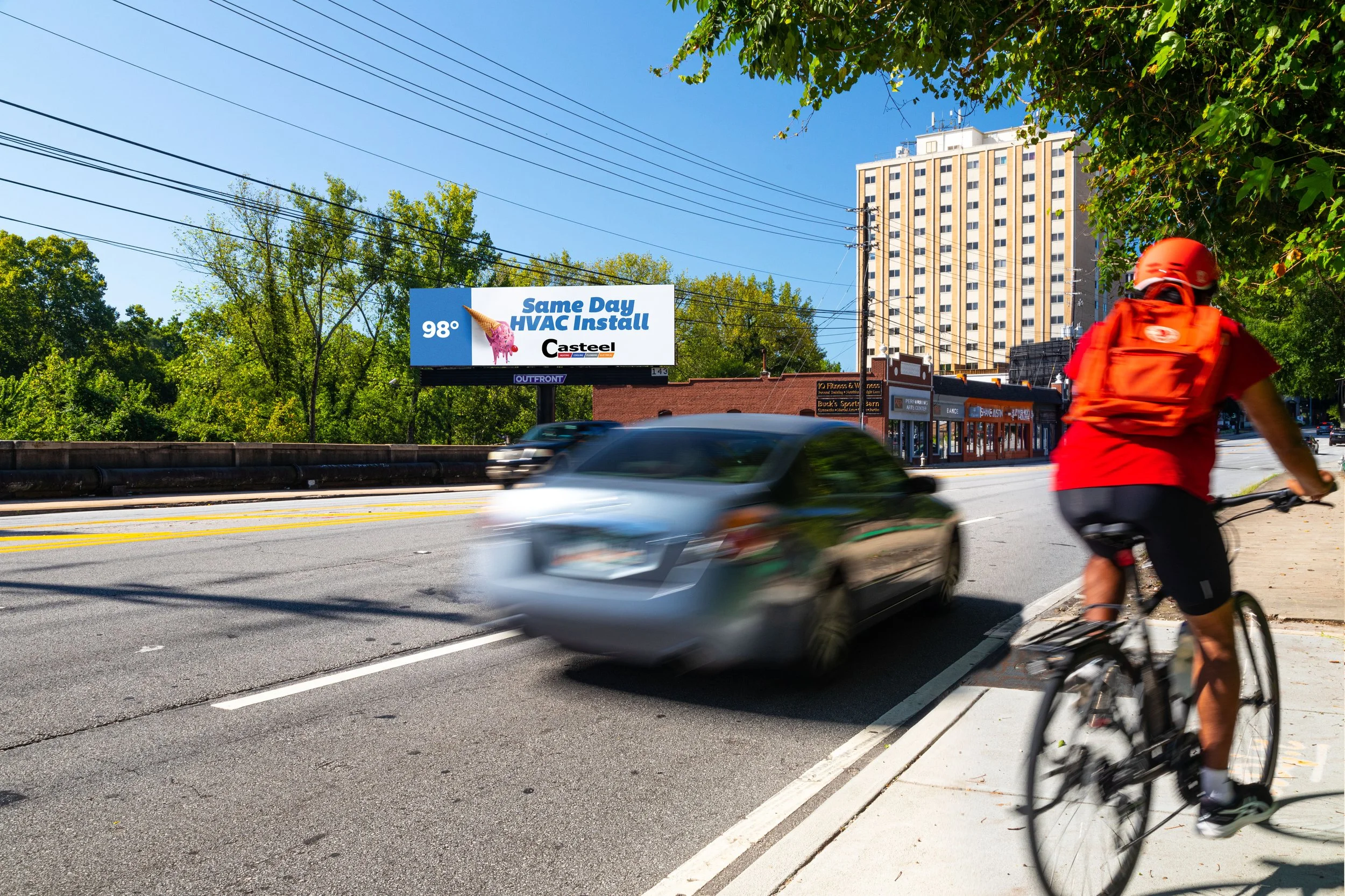 Casteel Digital Mock up Summer 2.jpg