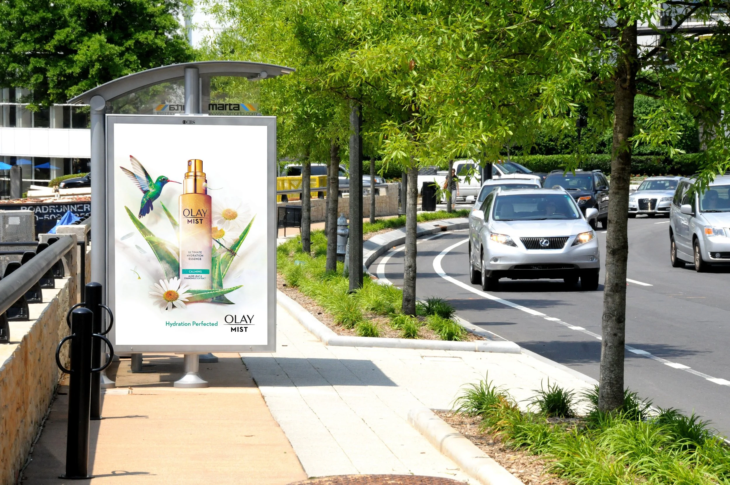 Olay Shelter Mock Up copy.jpg