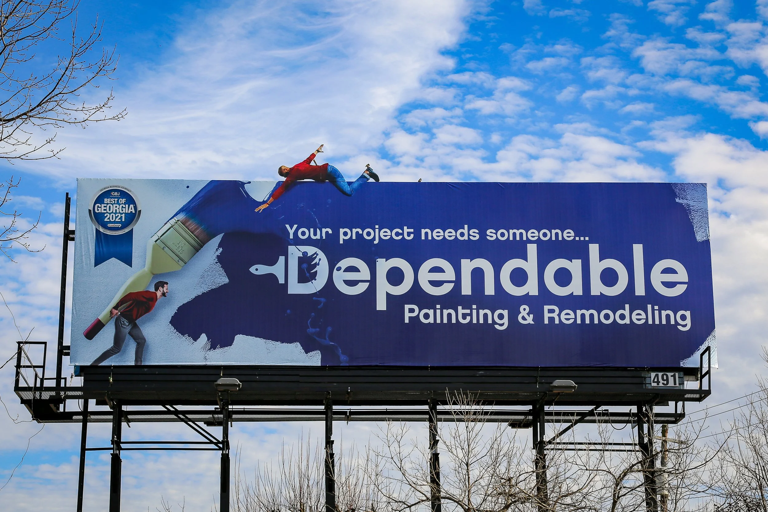 Dependable Painting Atlanta 2022.jpg