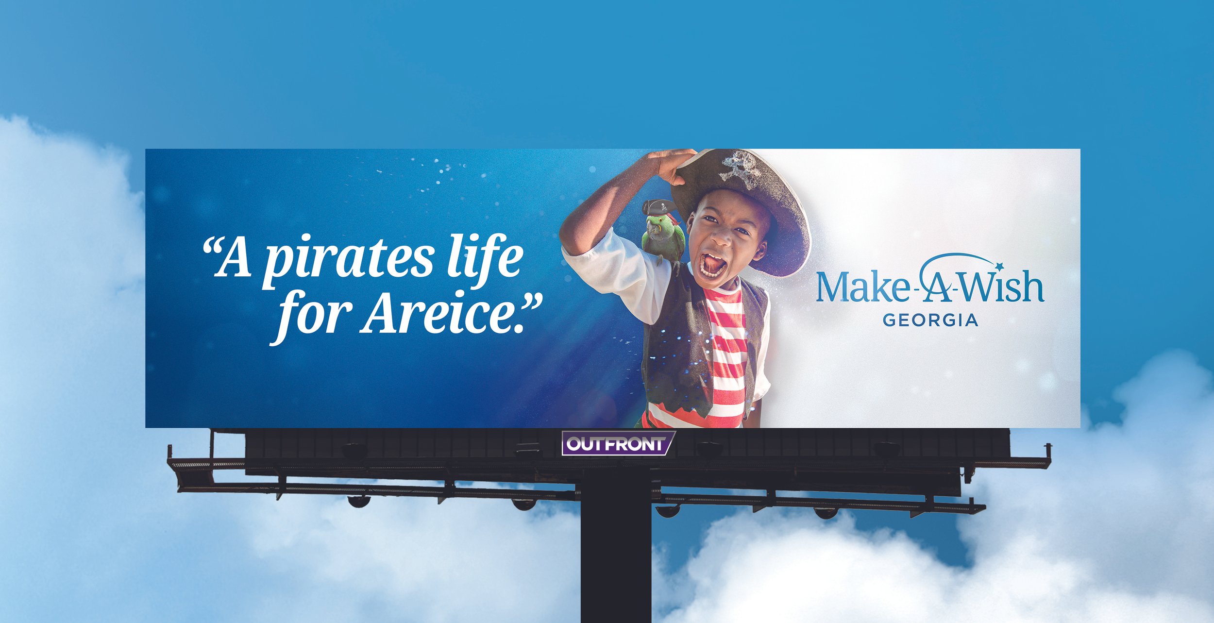 Make A Wish PIRATE.jpg