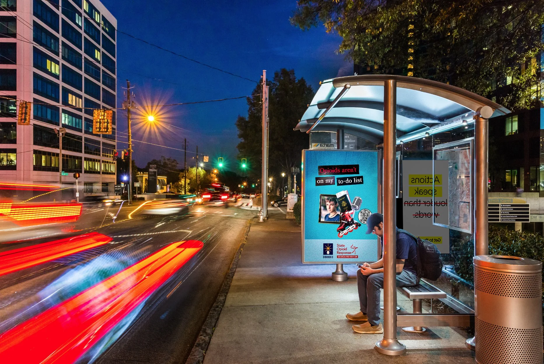 DBHDD Shelter Mock up.jpg