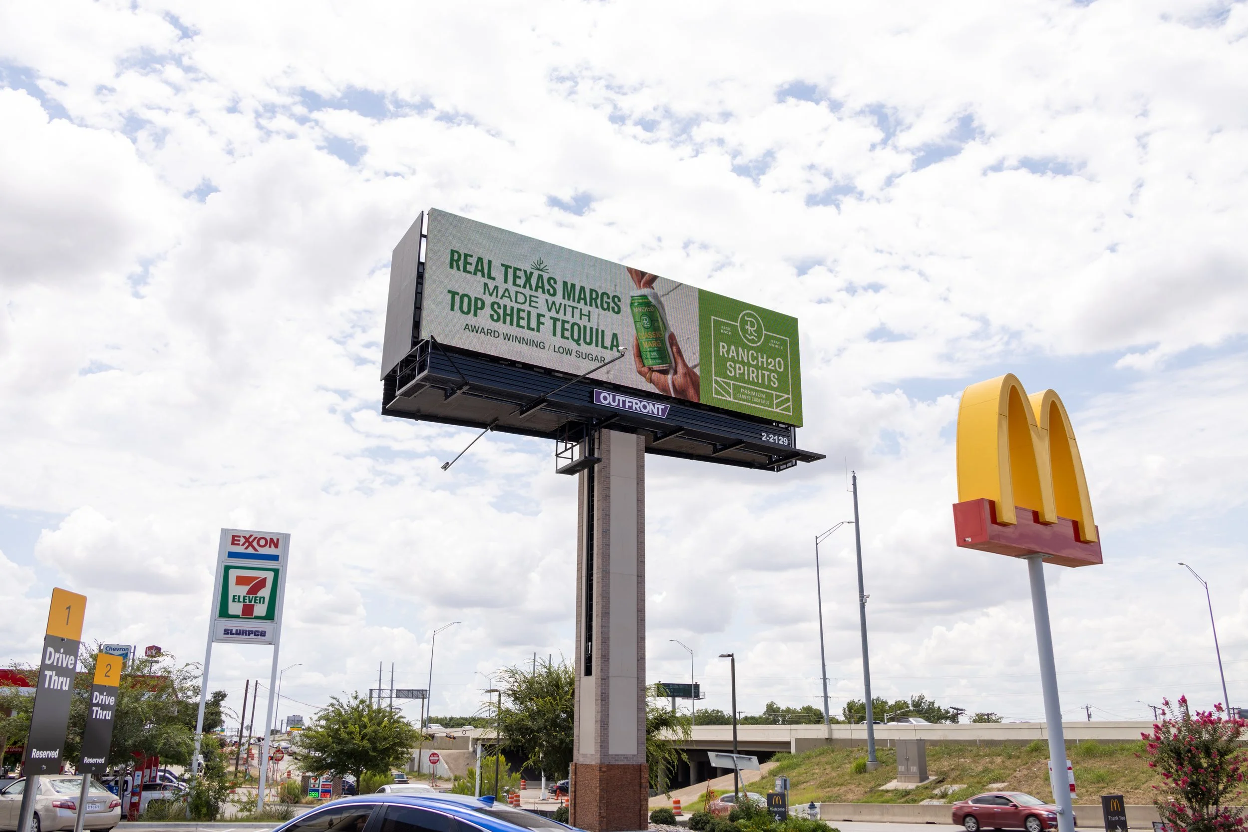 Ranch2O Spirits 02_2129.jpeg