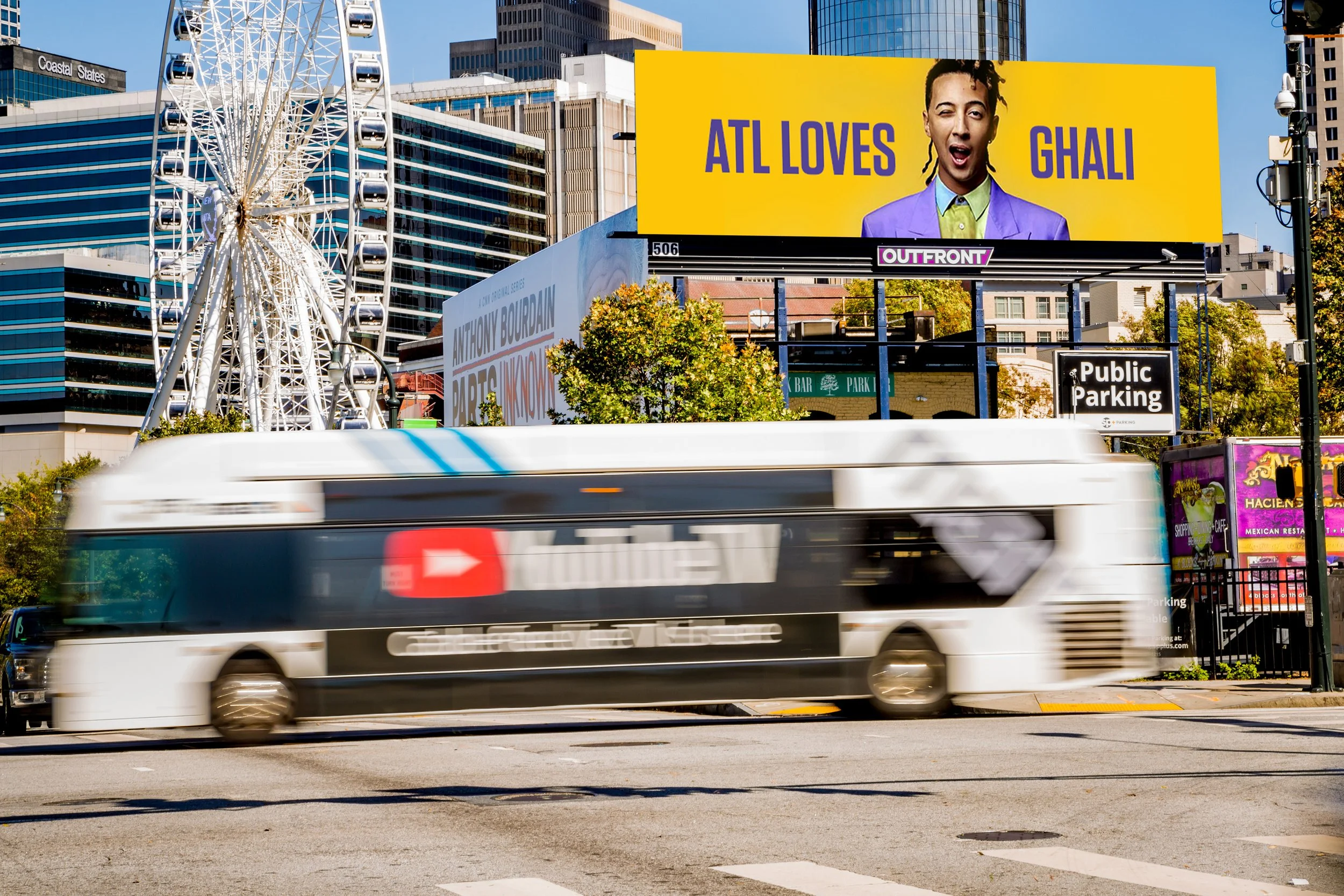 GHALI Billboard Mock up 2.jpg