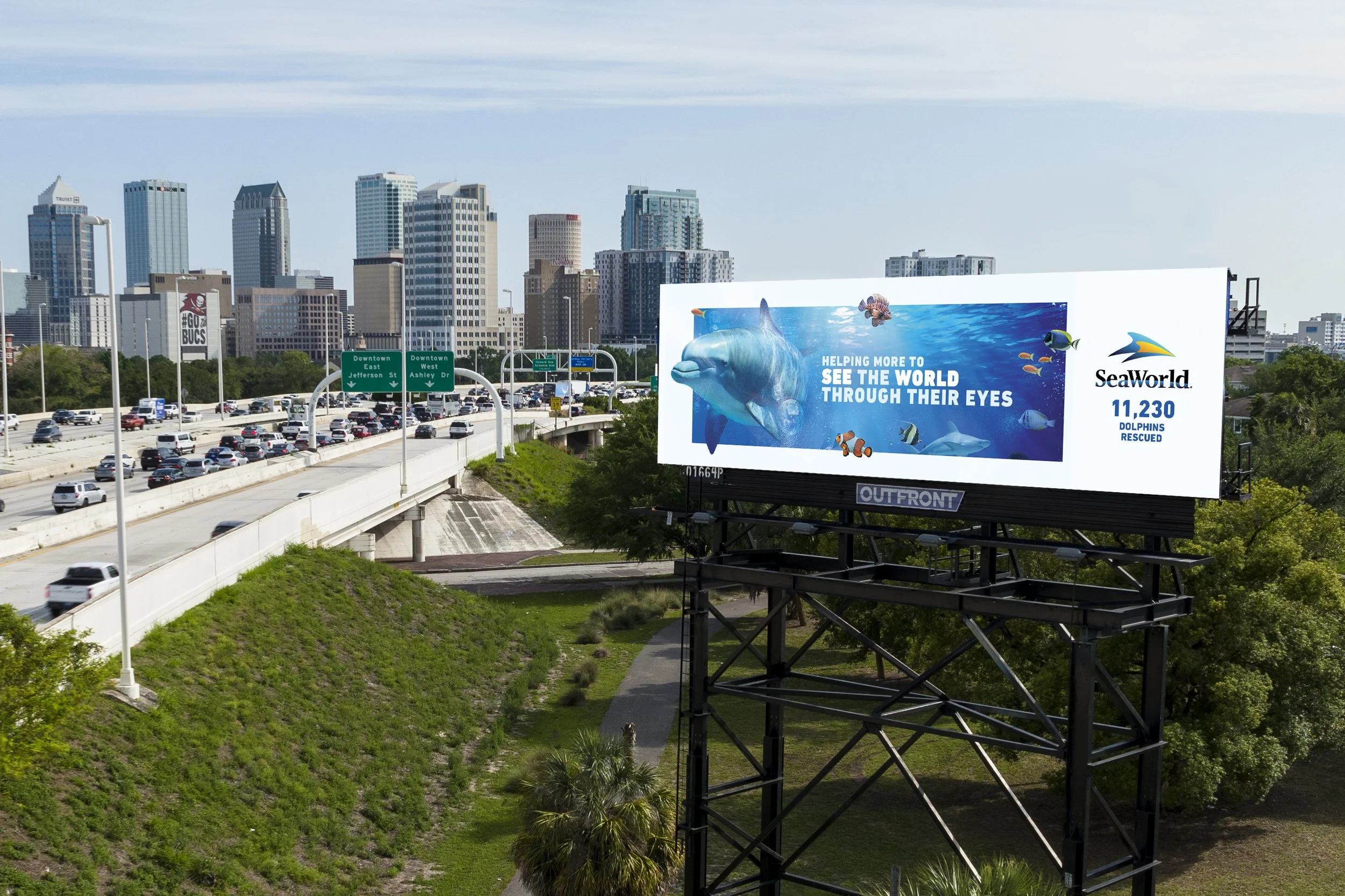 Sea World Dolphin Mock Up.jpg