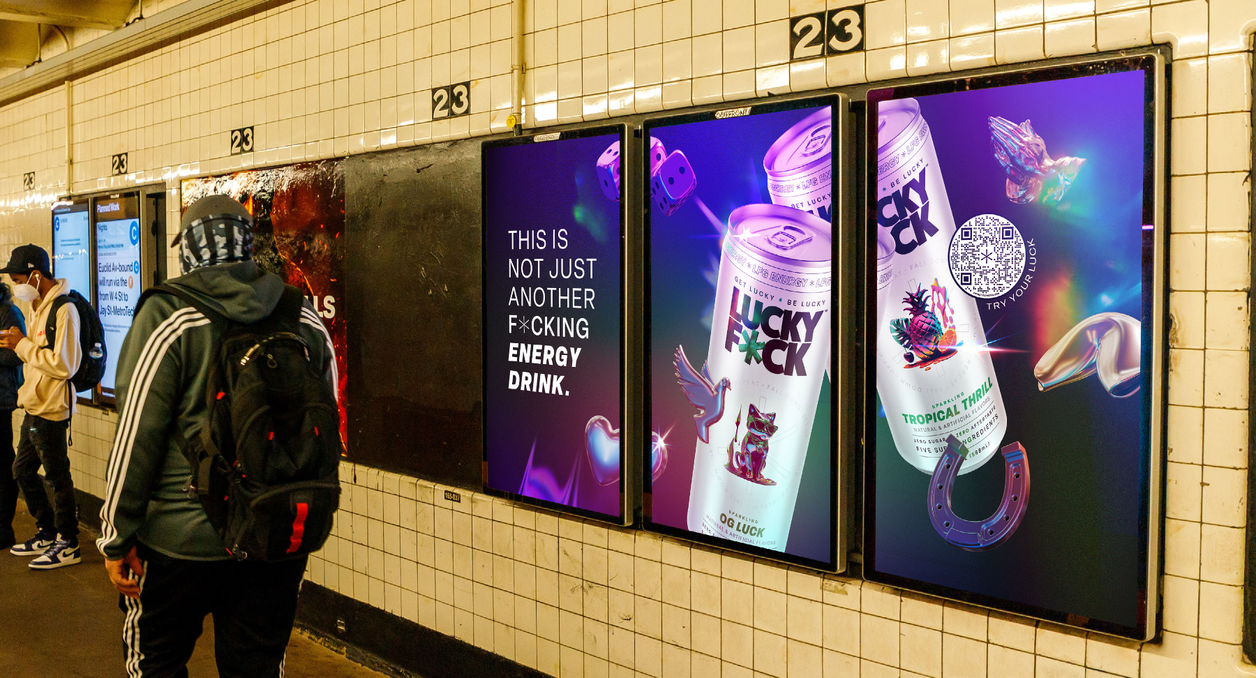 Screenshot 2026-04-05 at 9.04.28 AM.png