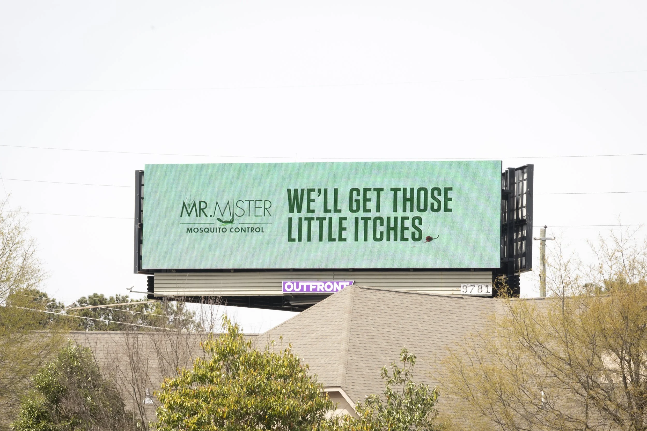 3435857 Mr. Mister Mosquito Control BCEI Atlanta B9781 2022.03.14(4).jpg