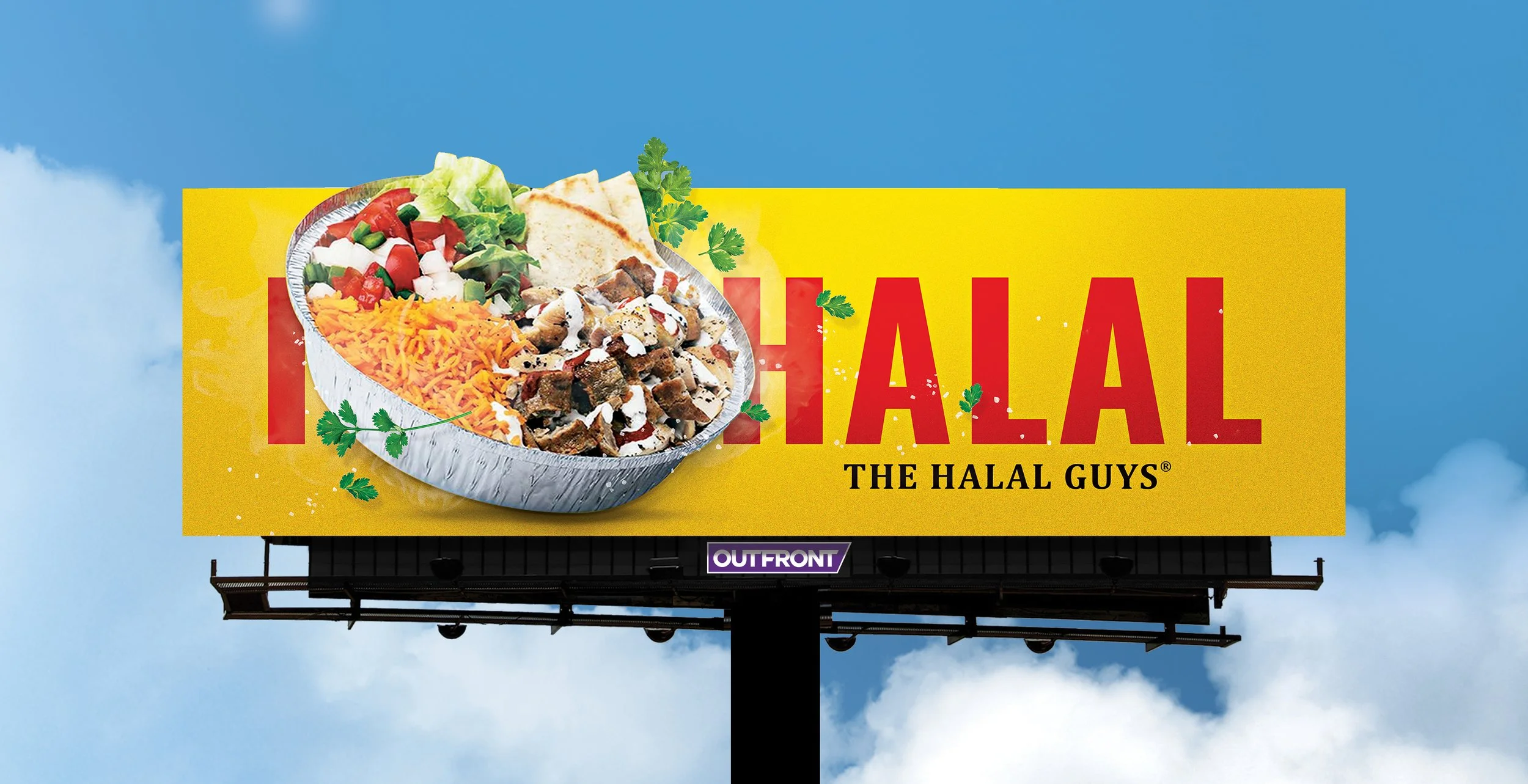 Halal Guys Mock Up 1.jpg