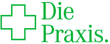 diepraxiskemih.de