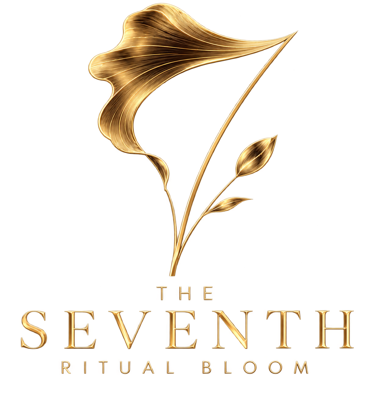 The Seventh Ritual Bloom