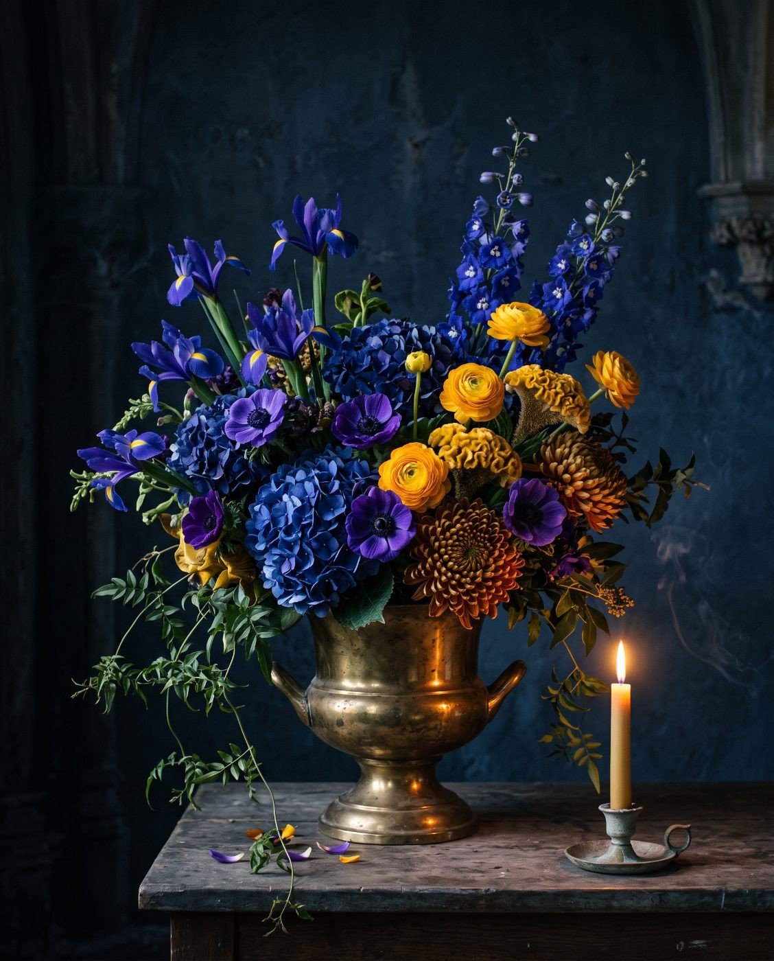 rest-7-spiritual-the-ritual.jpg