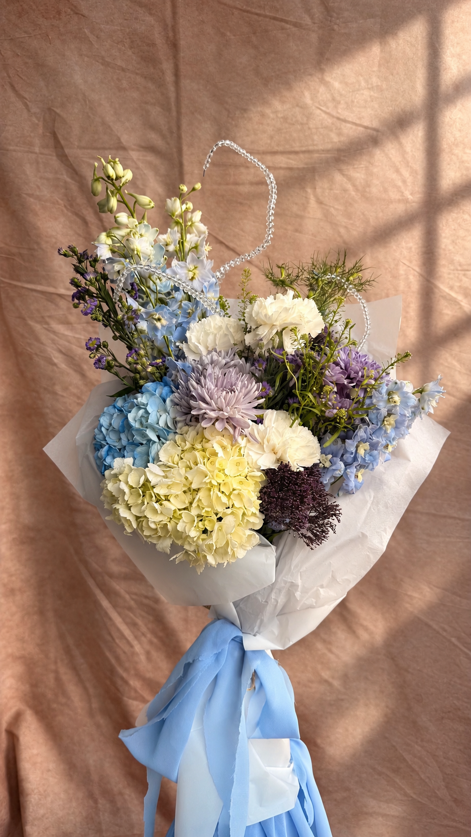 Mental Rest bouquet.PNG