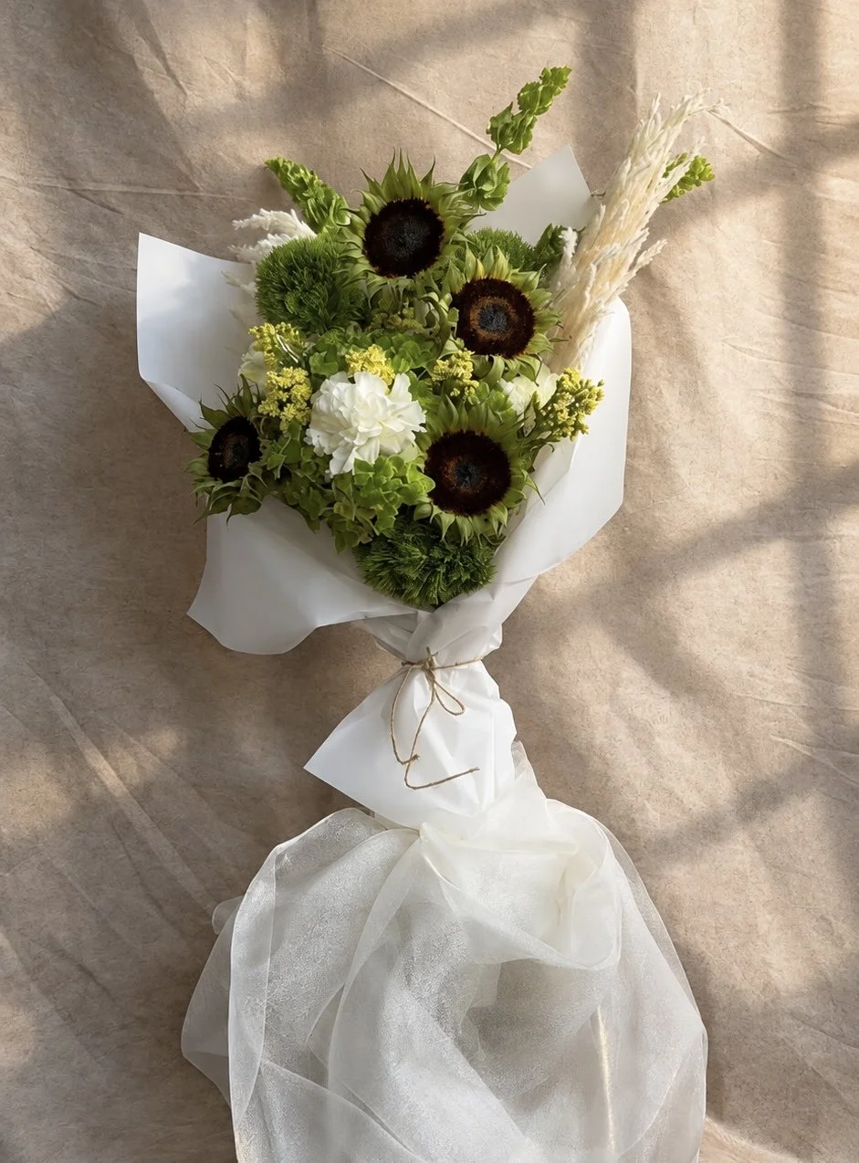 Physical Rest bouquet.jpg