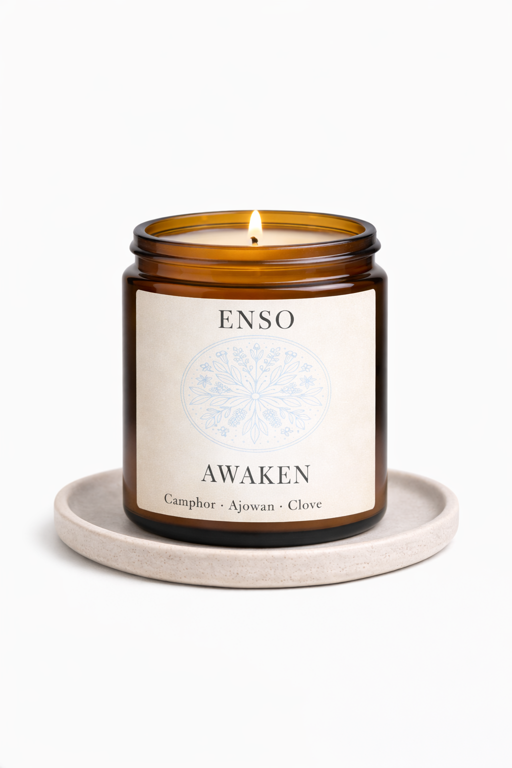 Warm glow of ENSO candle.png