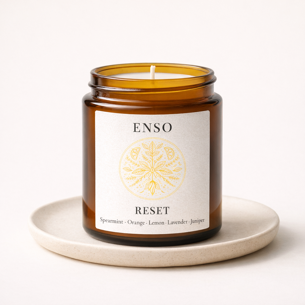 Amber jar candle on ceramic plate.png
