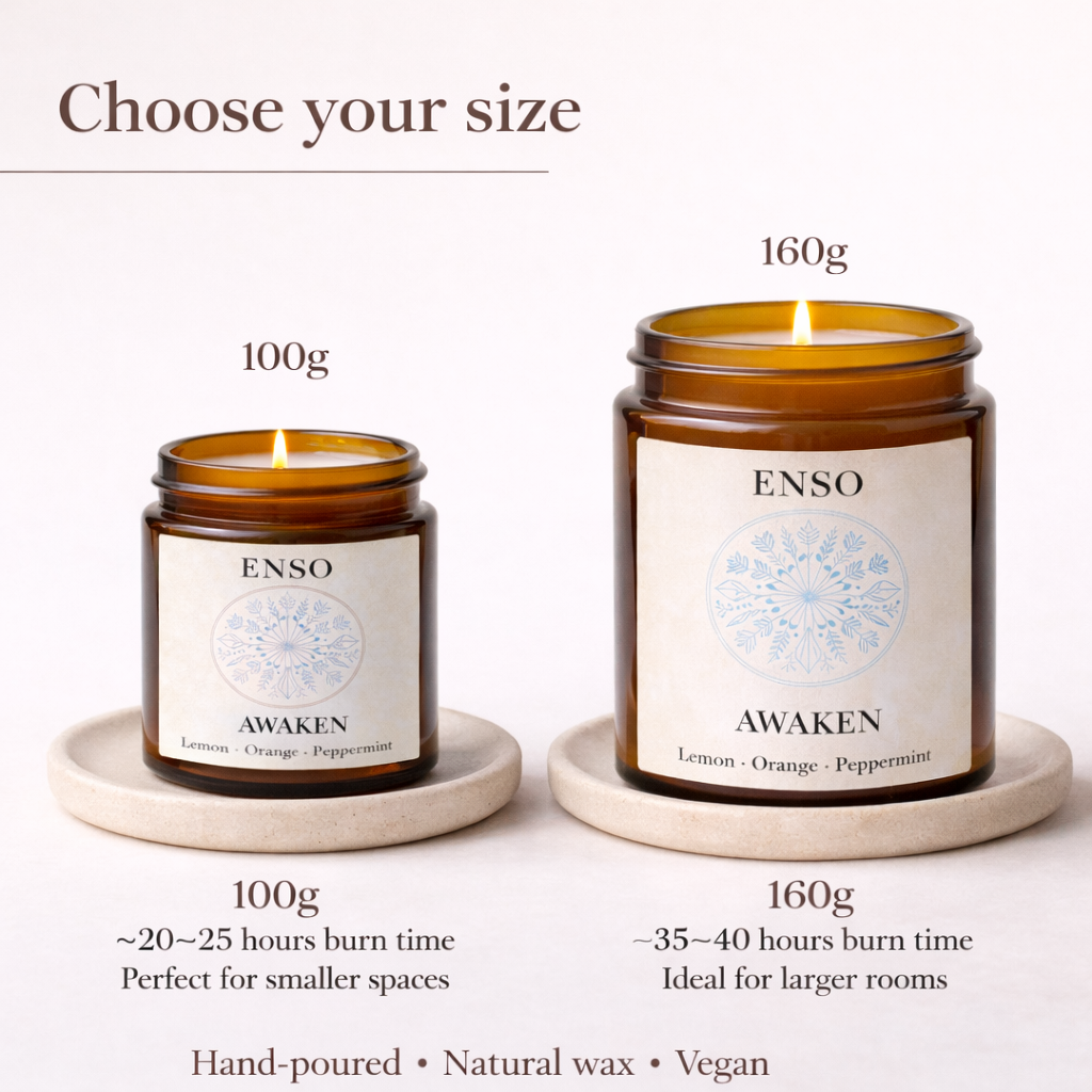 Choose your size, awaken your space.png