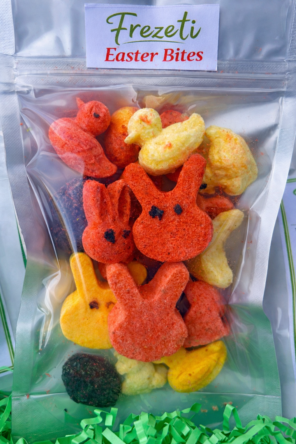 Mixed fruit image 1.PNG