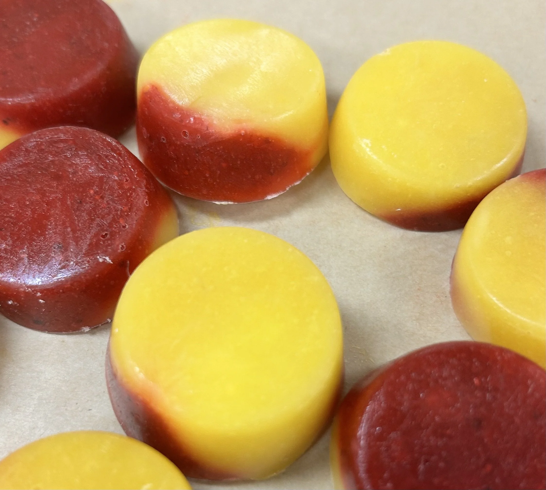 Mango Strawberry product A.jpeg