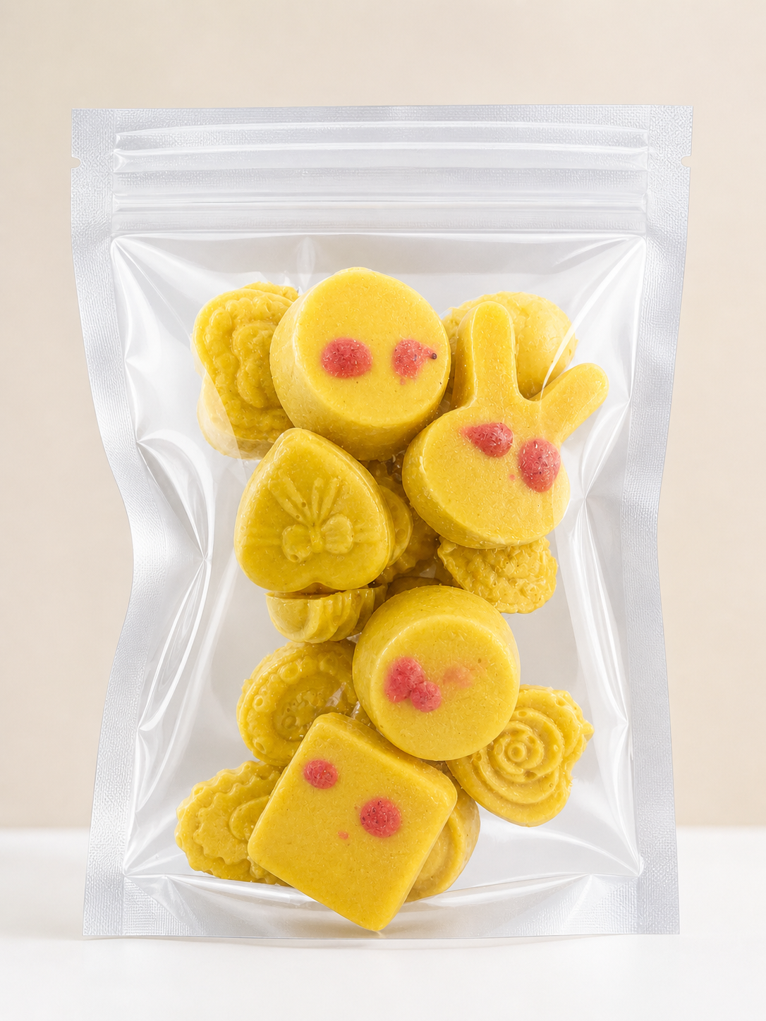 mango product image.png
