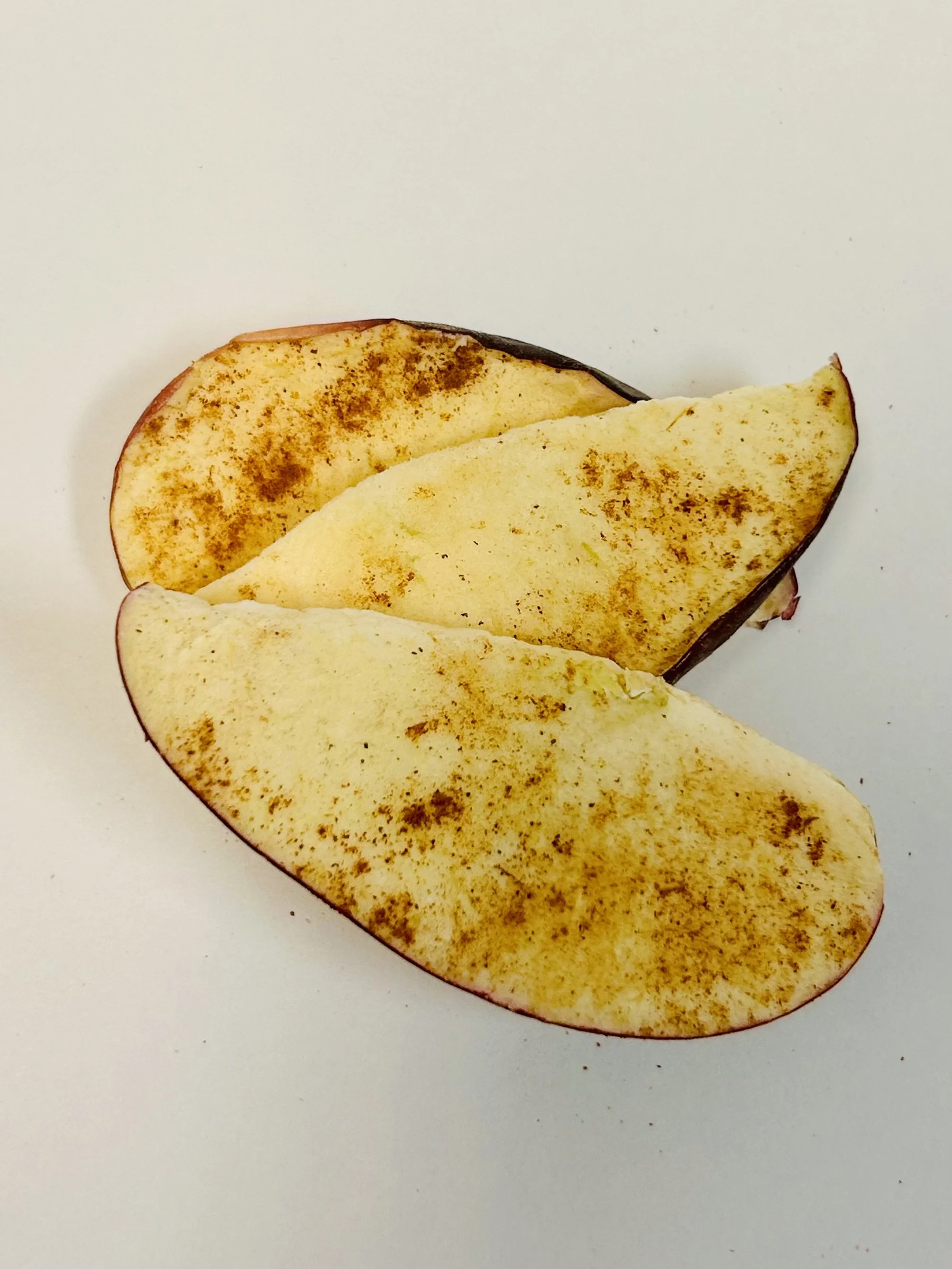 Cinnamon Apples Image.jpeg