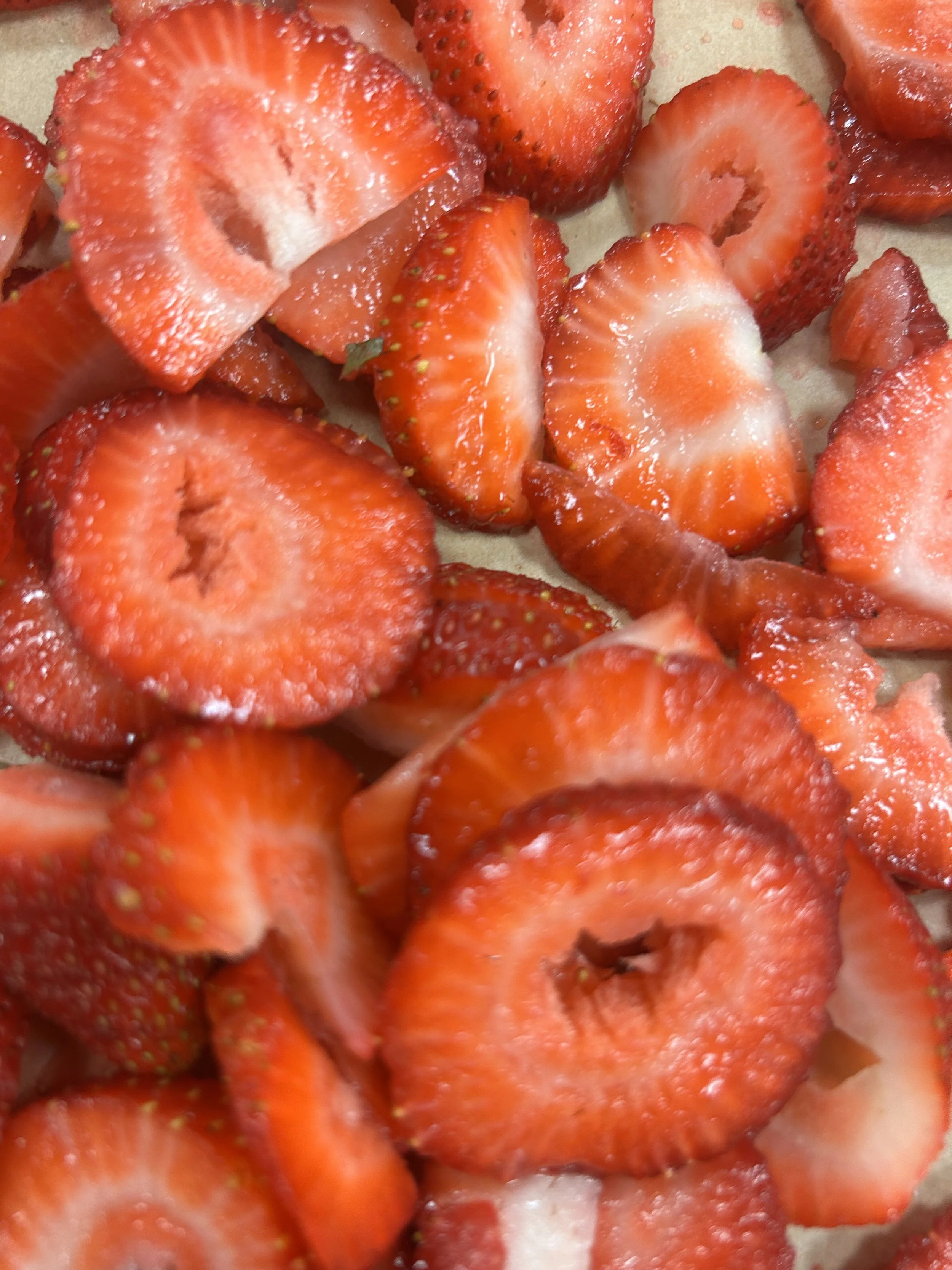Strawberries image A.jpeg