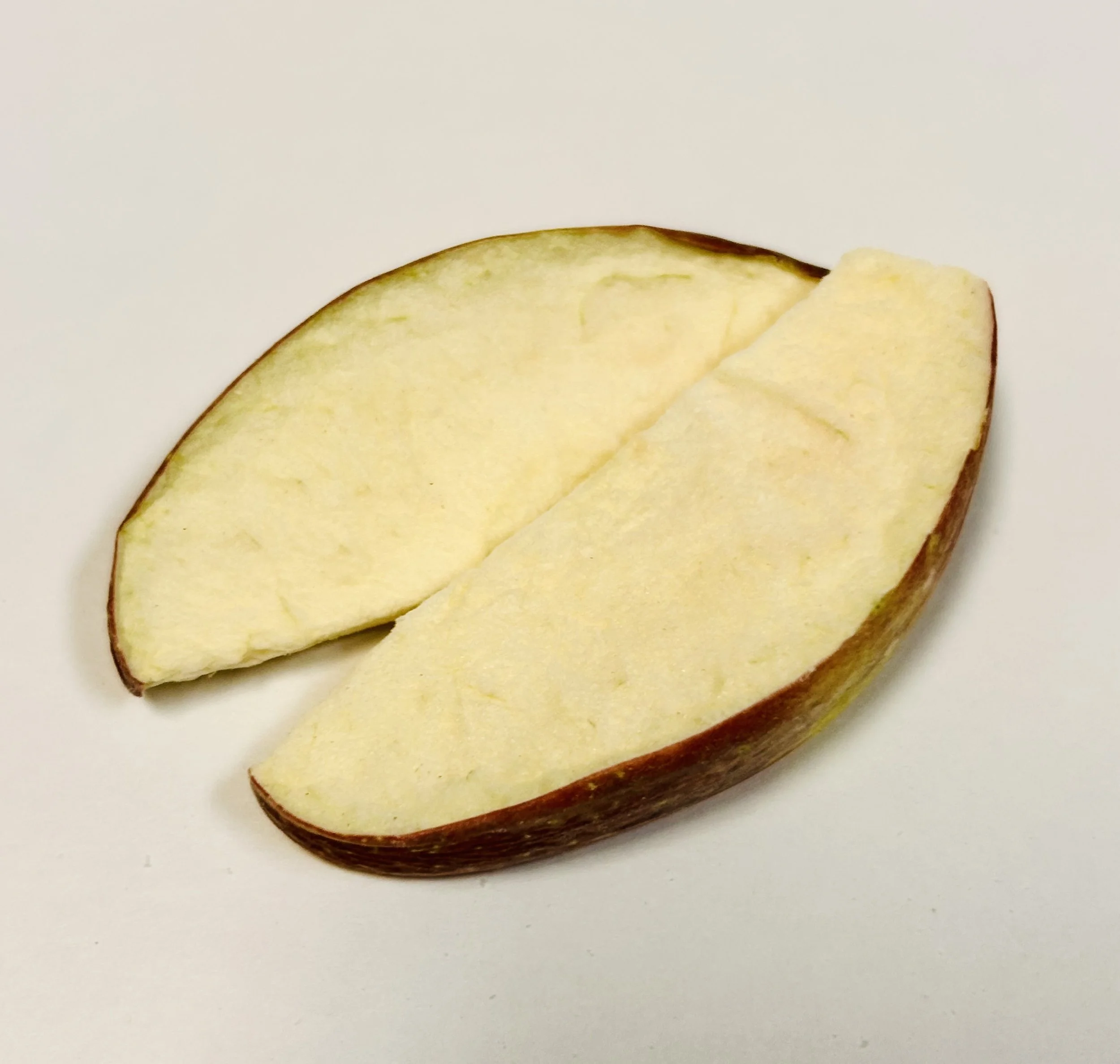 Apple image.jpeg
