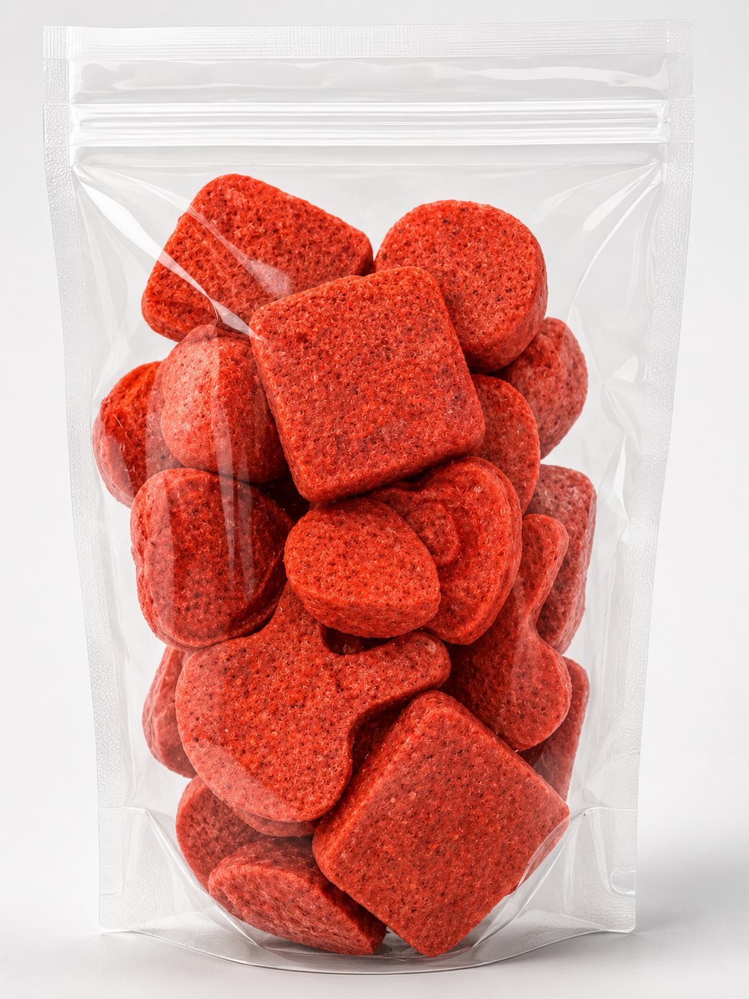 strawberries D.png