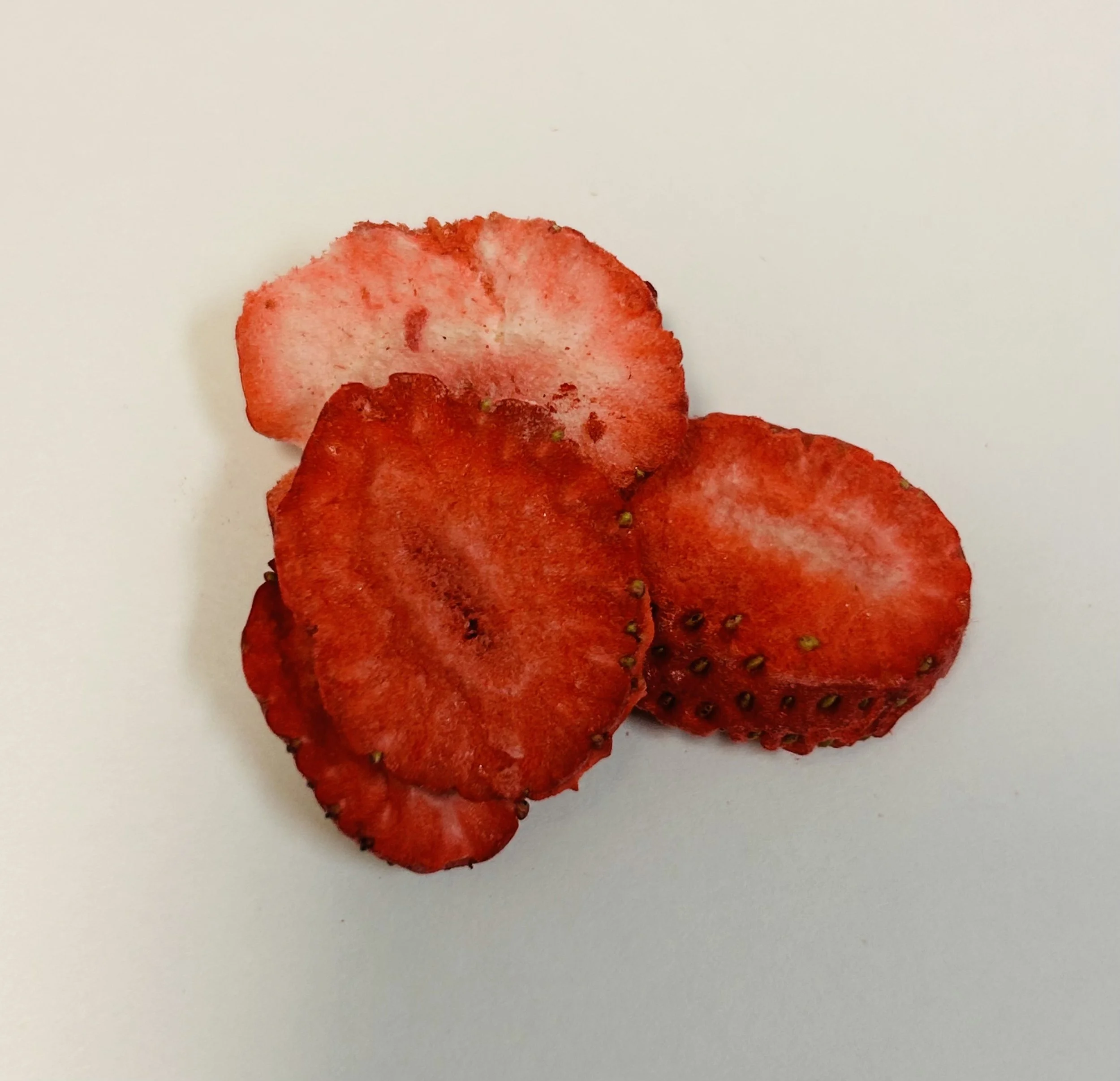 Strawberries image.jpeg