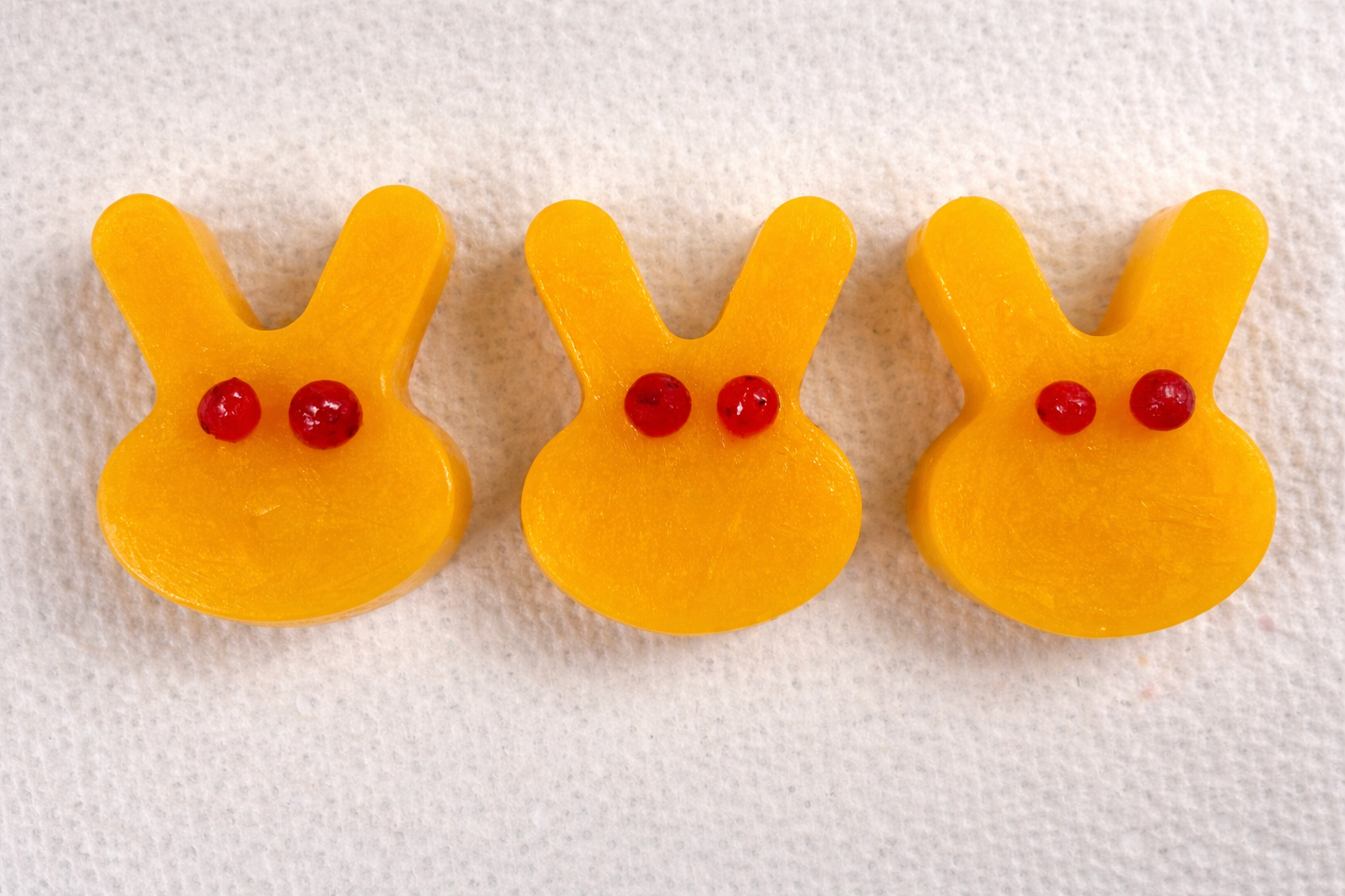 Mixed fruit image 2.png