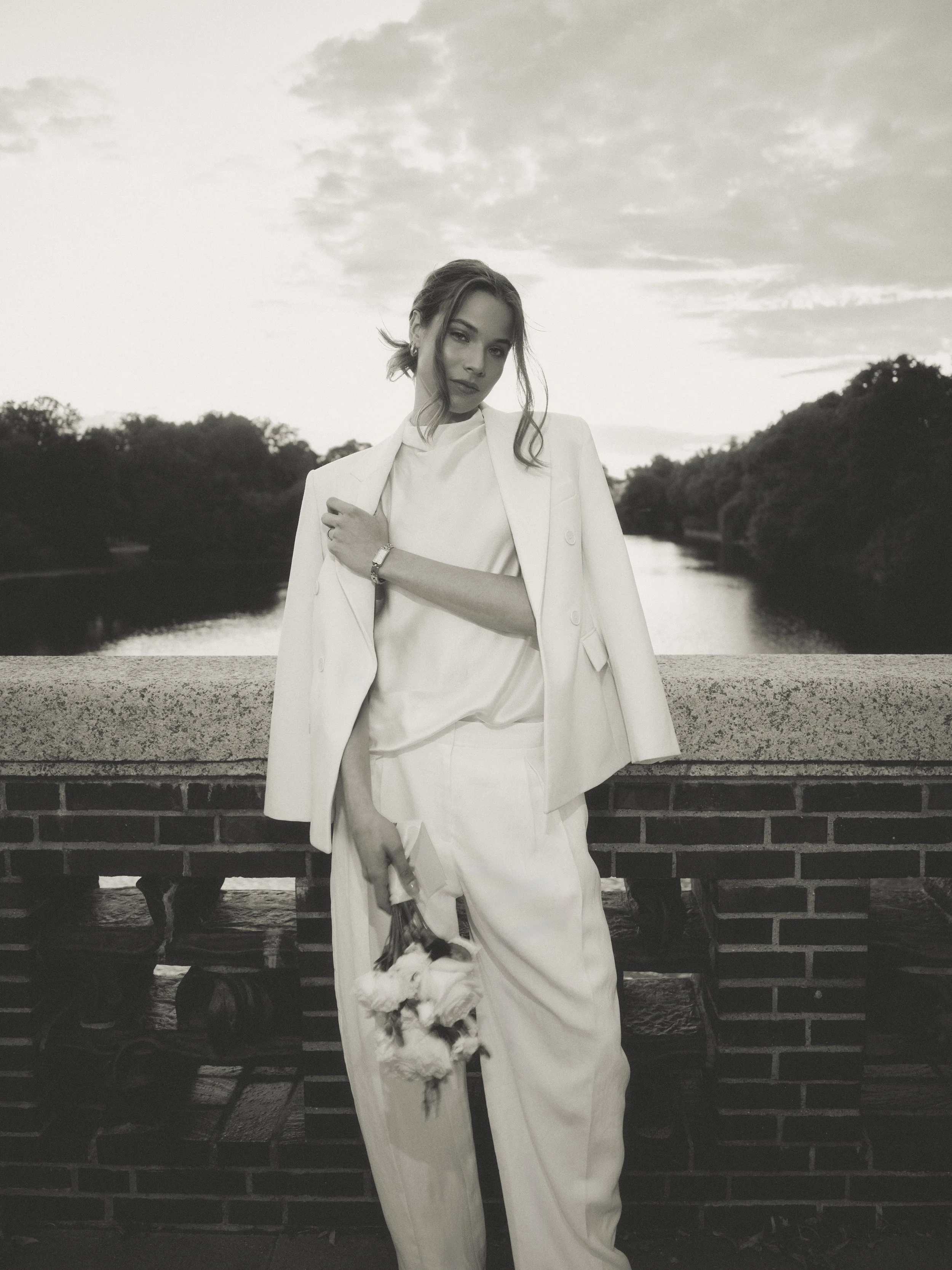 Elena_Bridal_Look_28.jpg