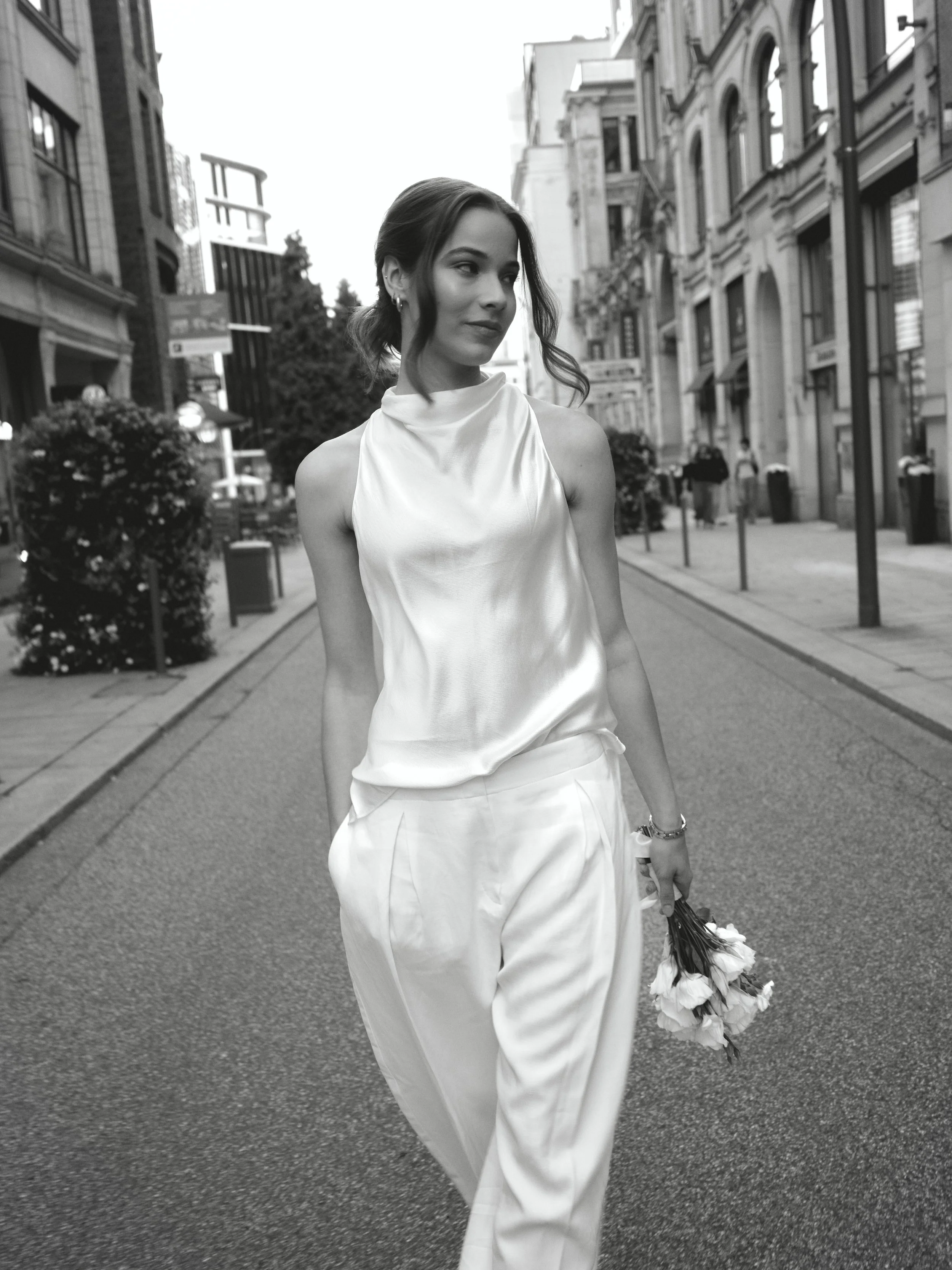 Elena_Bridal_Look_21.jpg