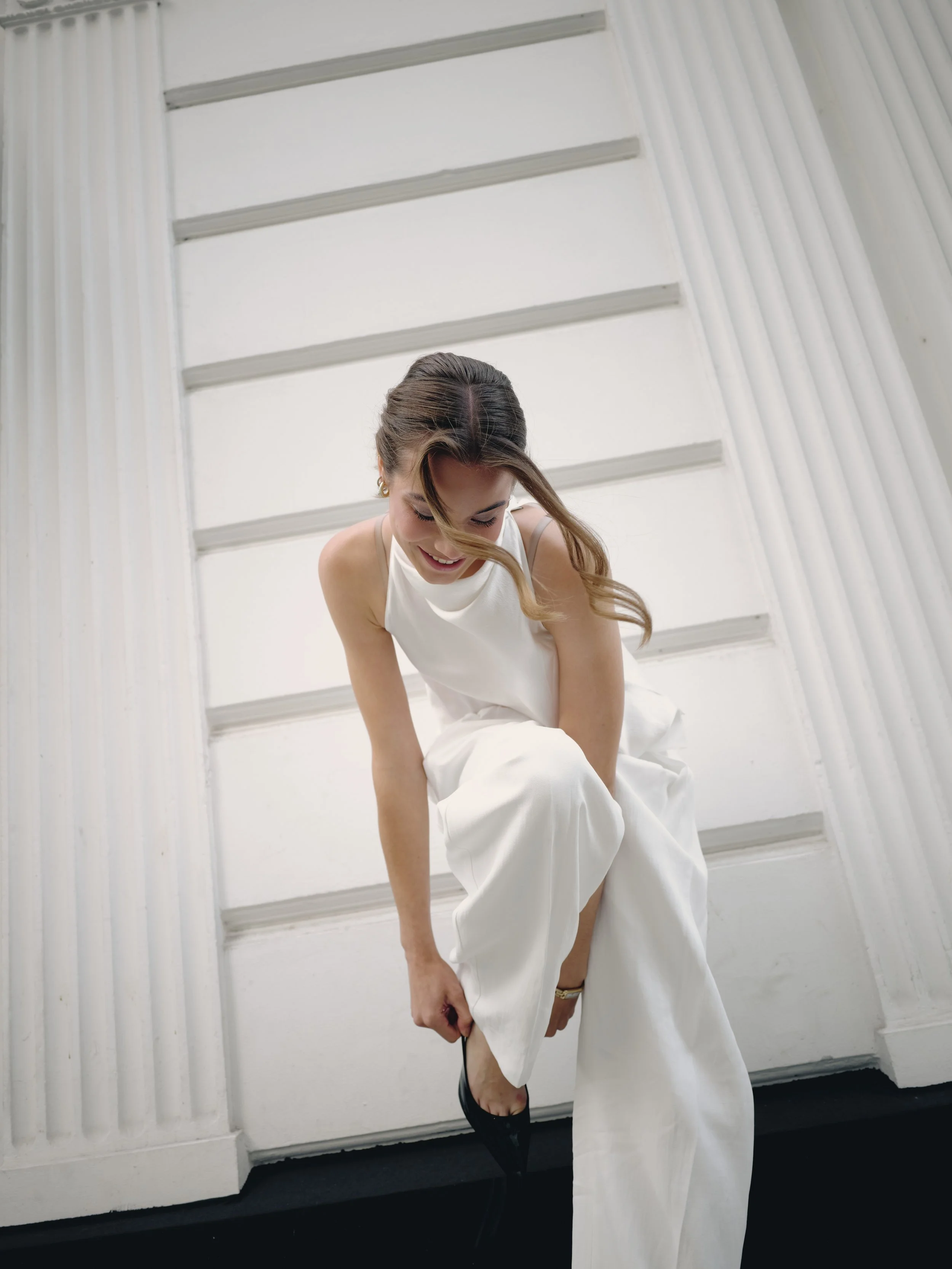 Elena_Bridal_Look_14.jpg