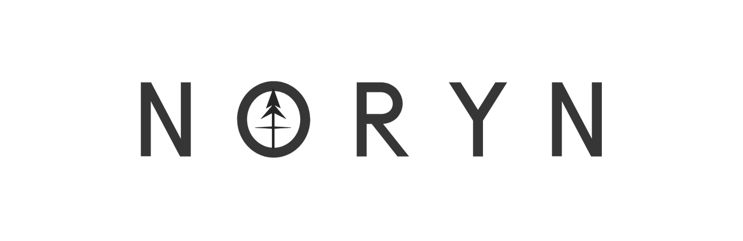 Your Site Title
